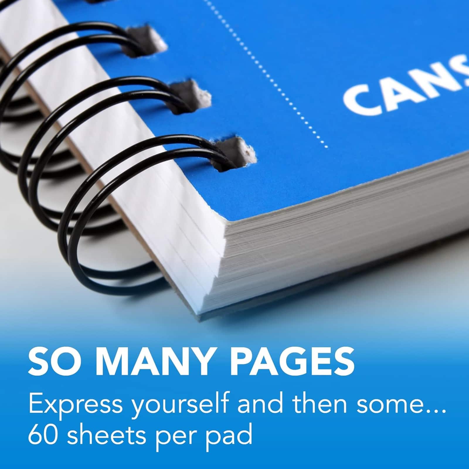 Canson&#xAE; XL Mix Media Pad