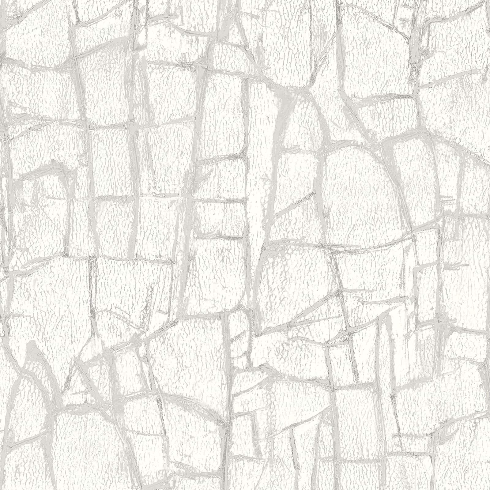 Surface Style Petra Peel & Stick Wallpaper | Michaels