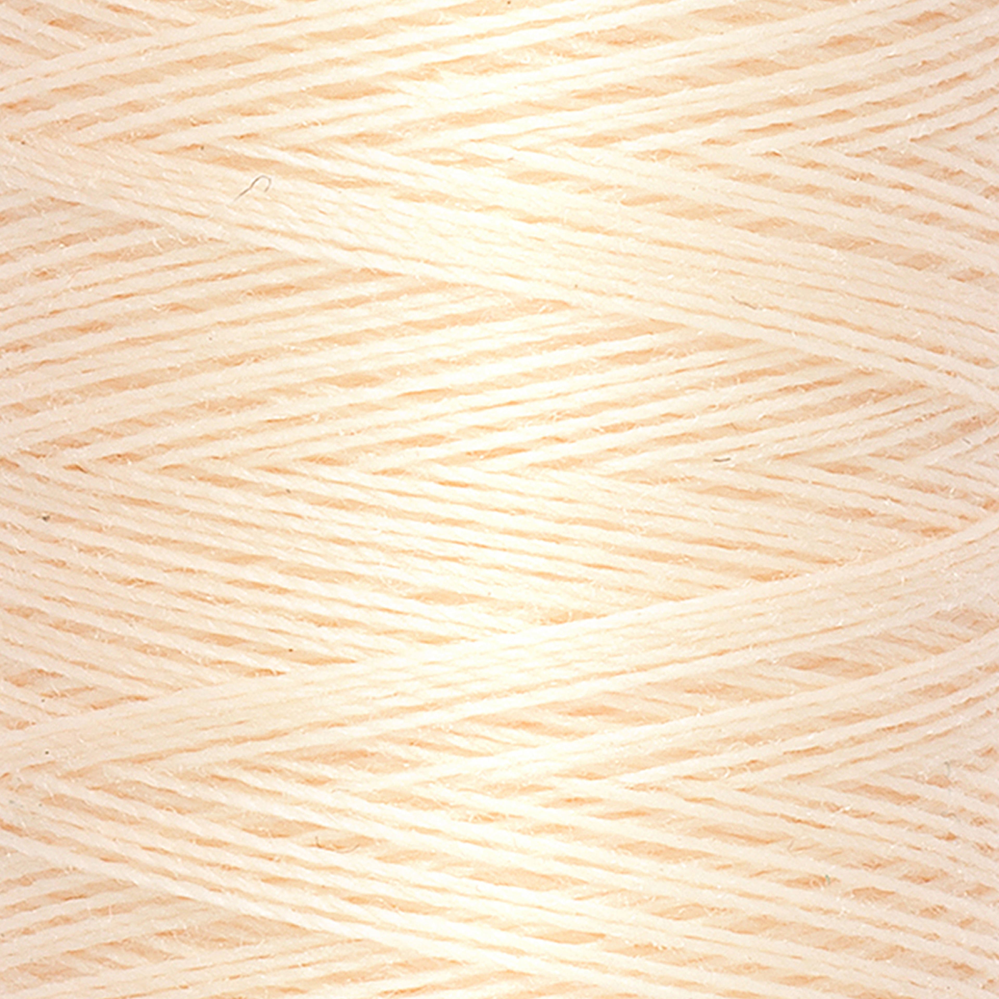 Gütermann 110yd. Silk Thread