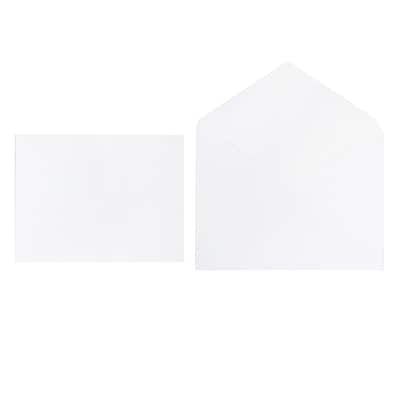 Value Pack Cards & Envelopes by Recollections® image