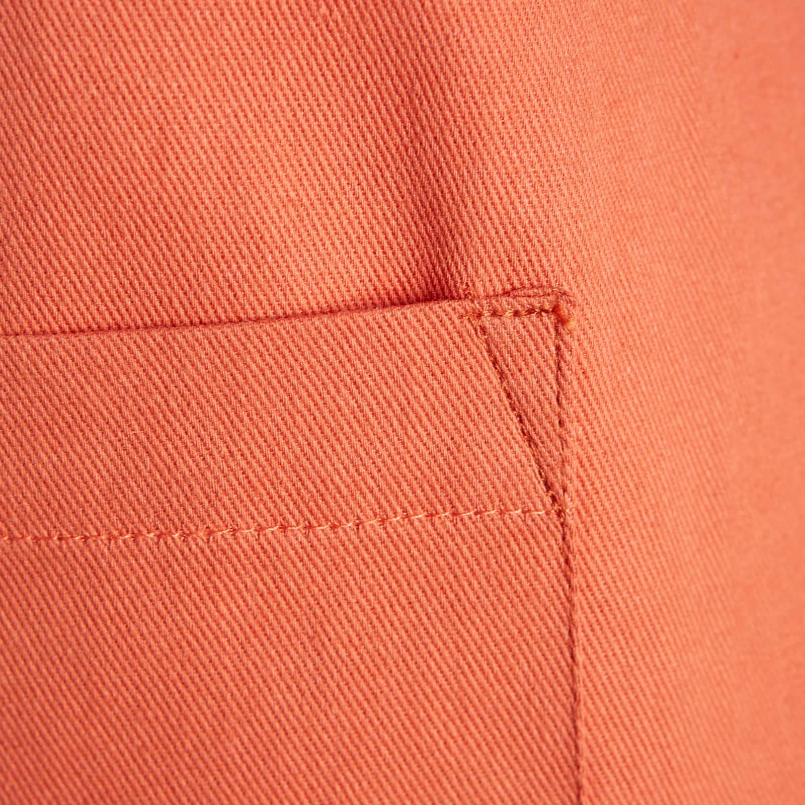 DII&#xAE; Chino Chef Apron