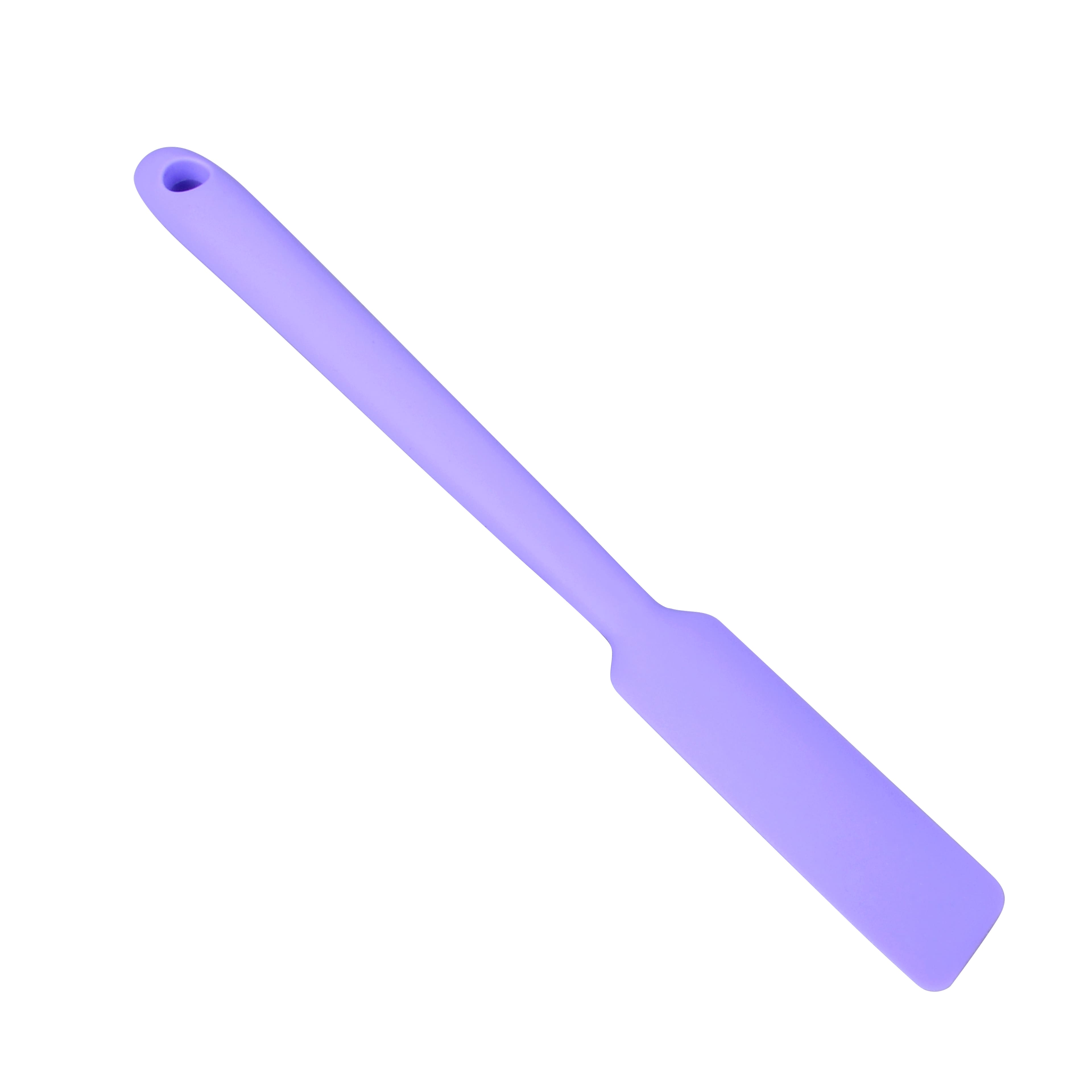 Mini Silicone Jar Spatula by Celebrate It&#xAE;