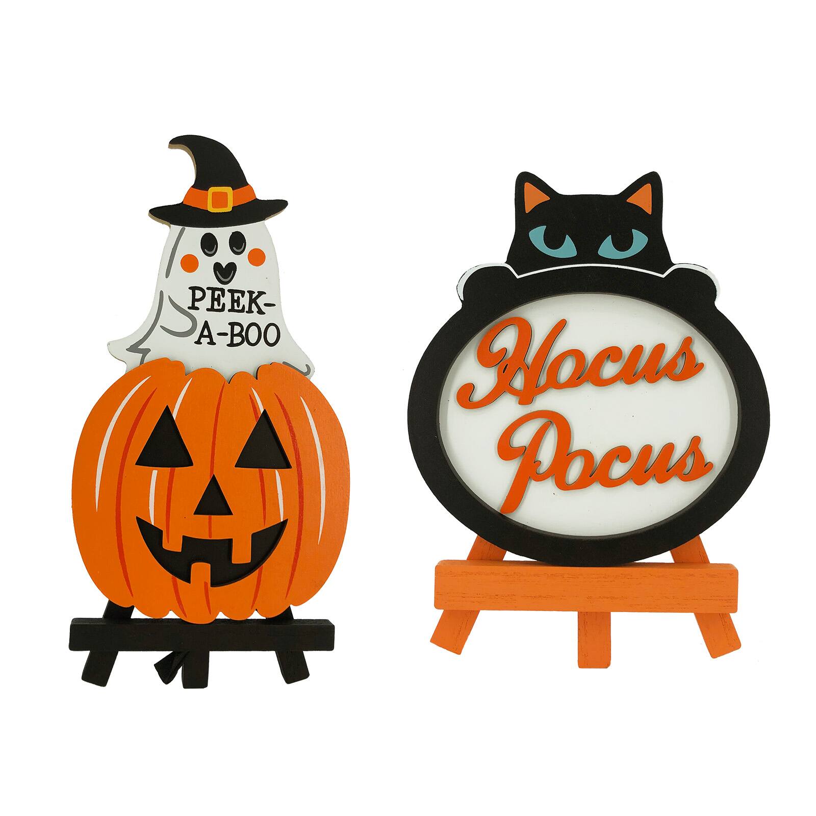 Ashland Halloween bundle munimoro.gob.pe