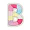 Color Block Iron-On & Adhesive Patch by Make Market®