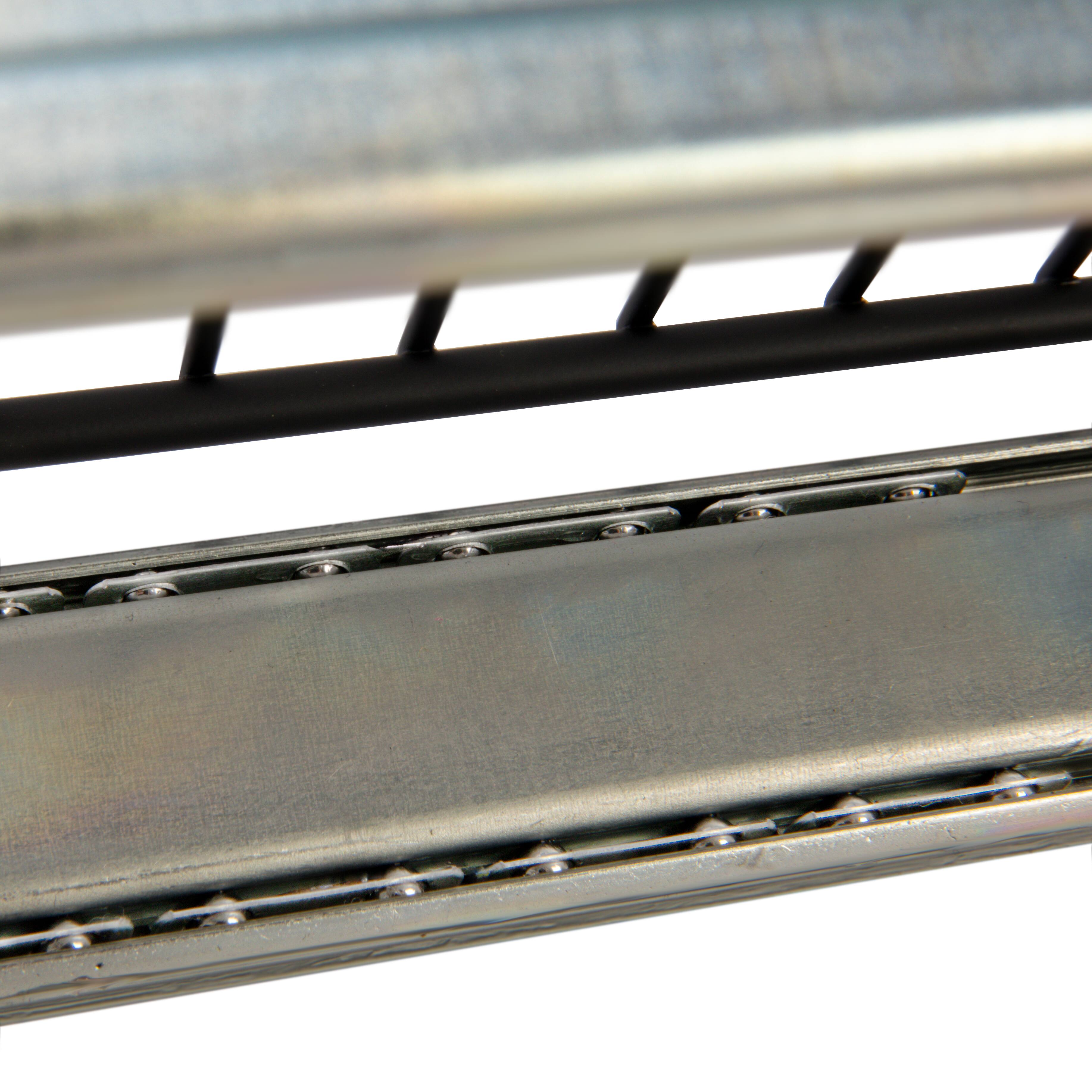 Household Essentials Glidez Narrow Cabinet Organizer