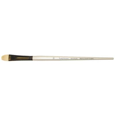 1-2 Angle Brush