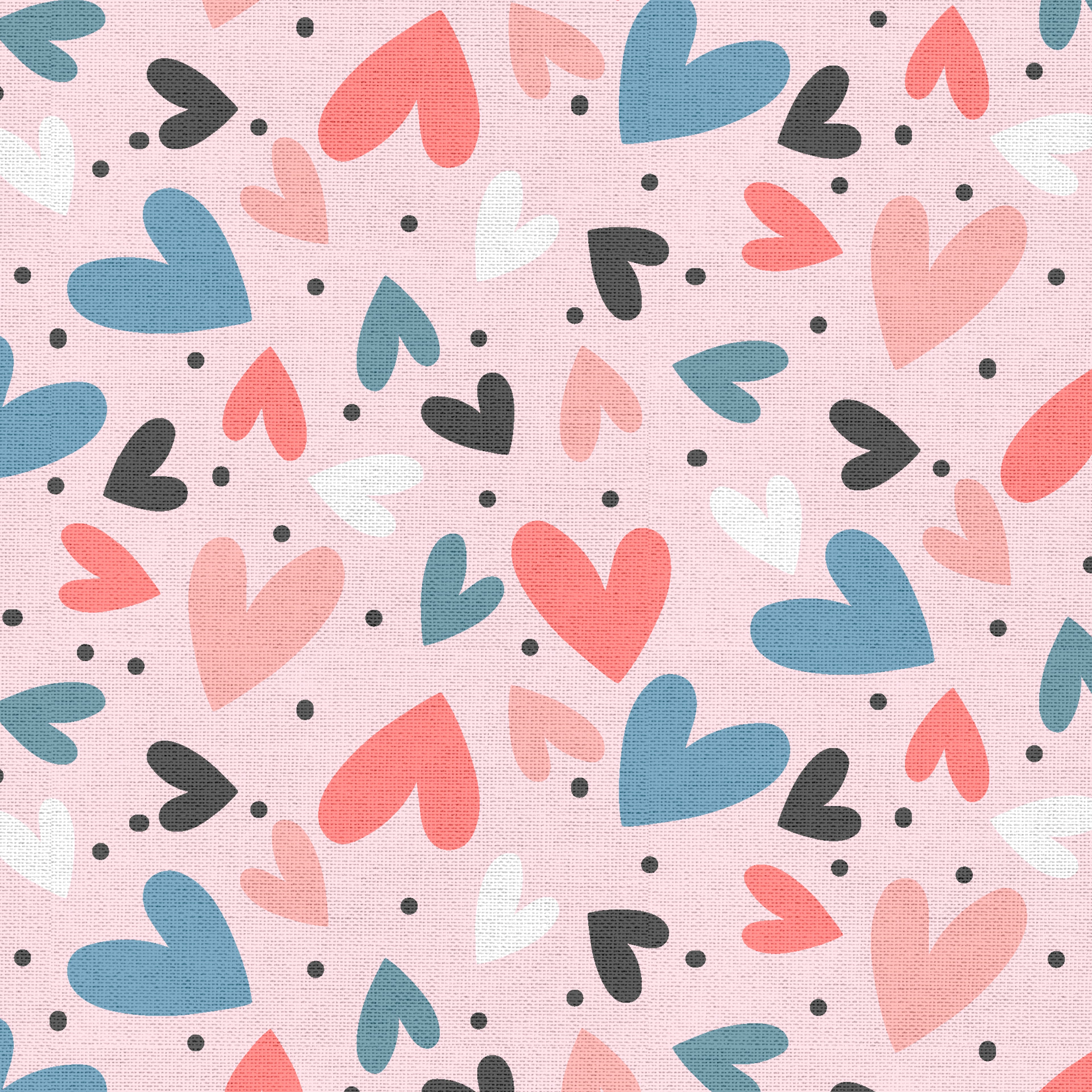 Sloth Themed Fabric Bundles by Loops & Threads™