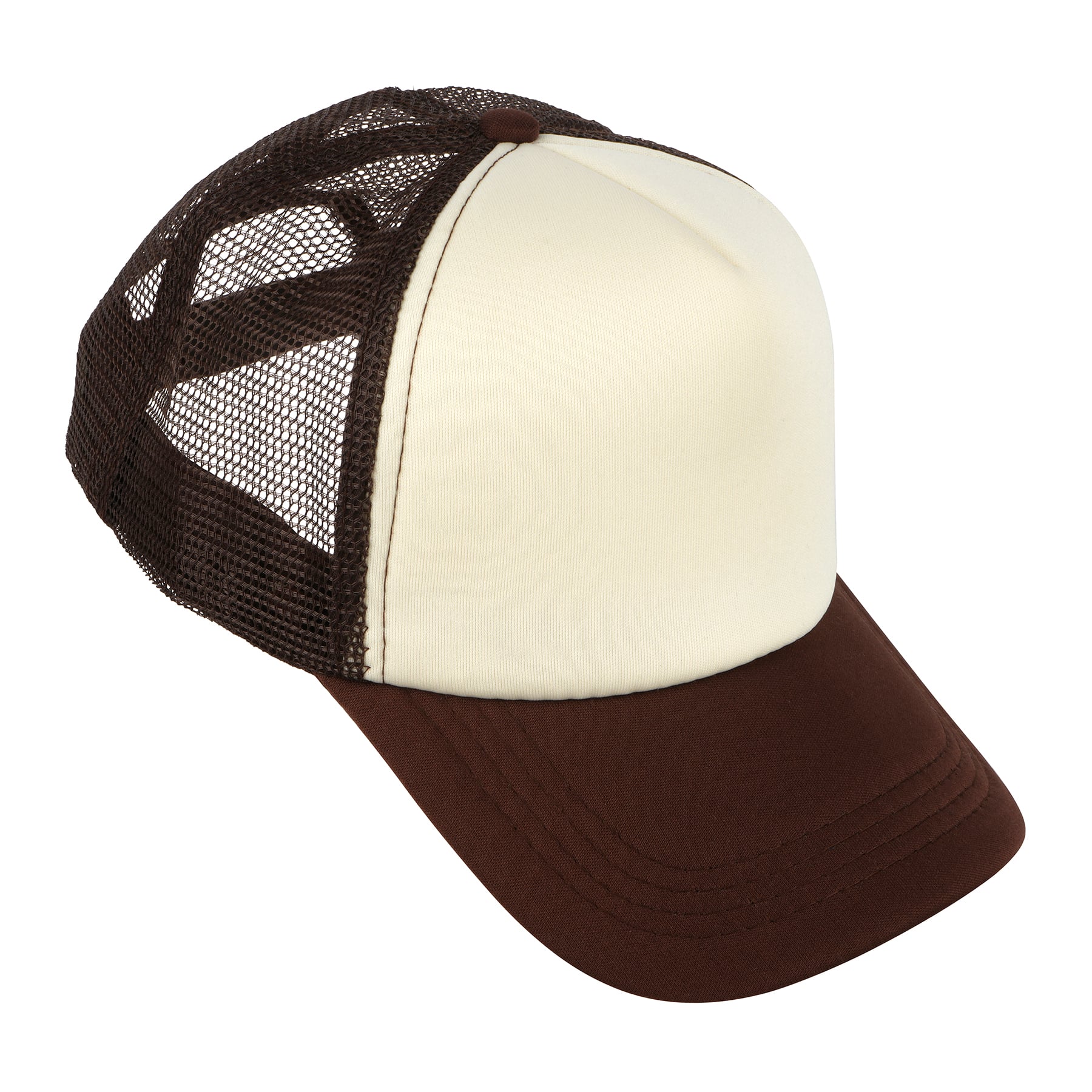 Summer Trucker Hat by Make Market&#xAE;