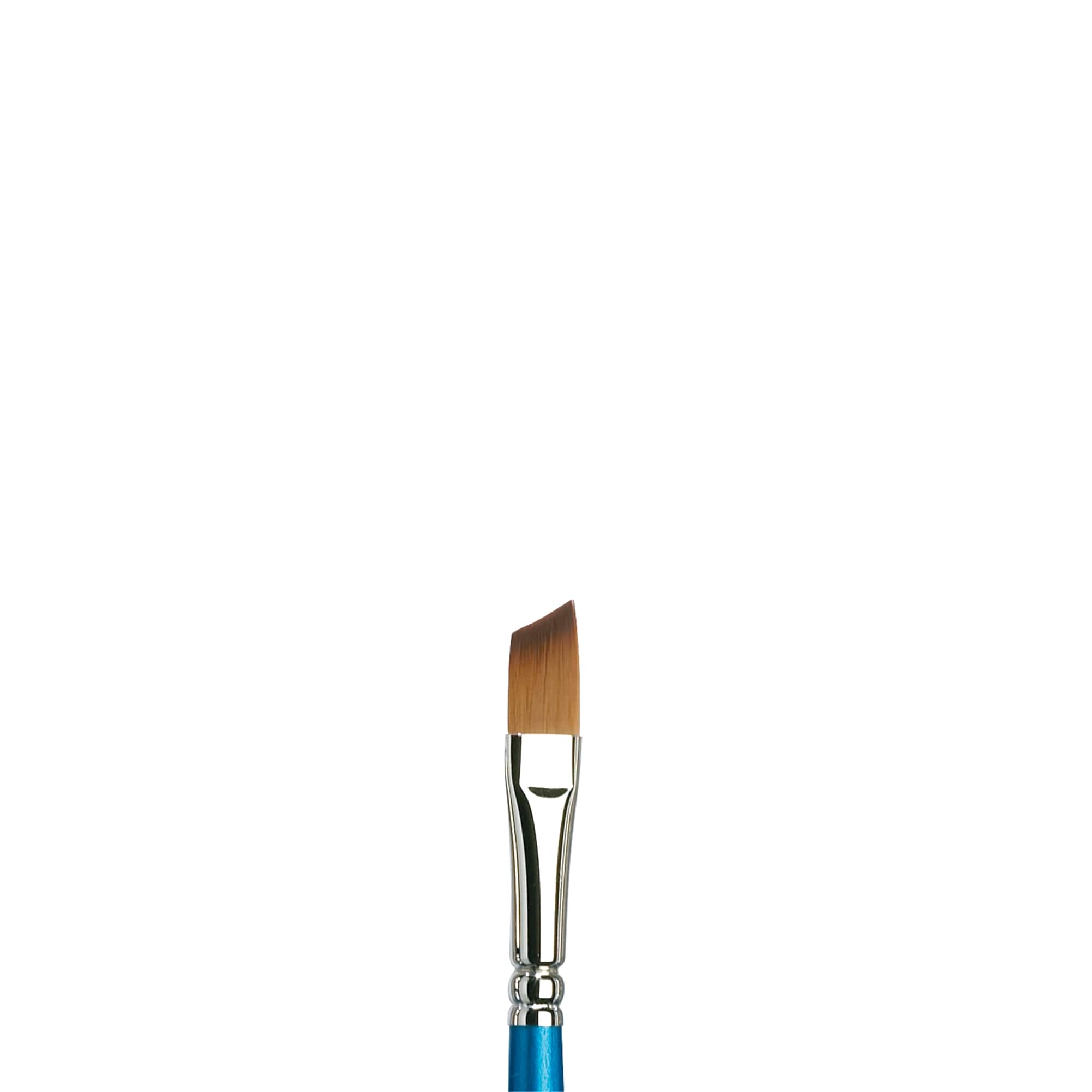 Winsor & Newton® Cotman® Angle Brush