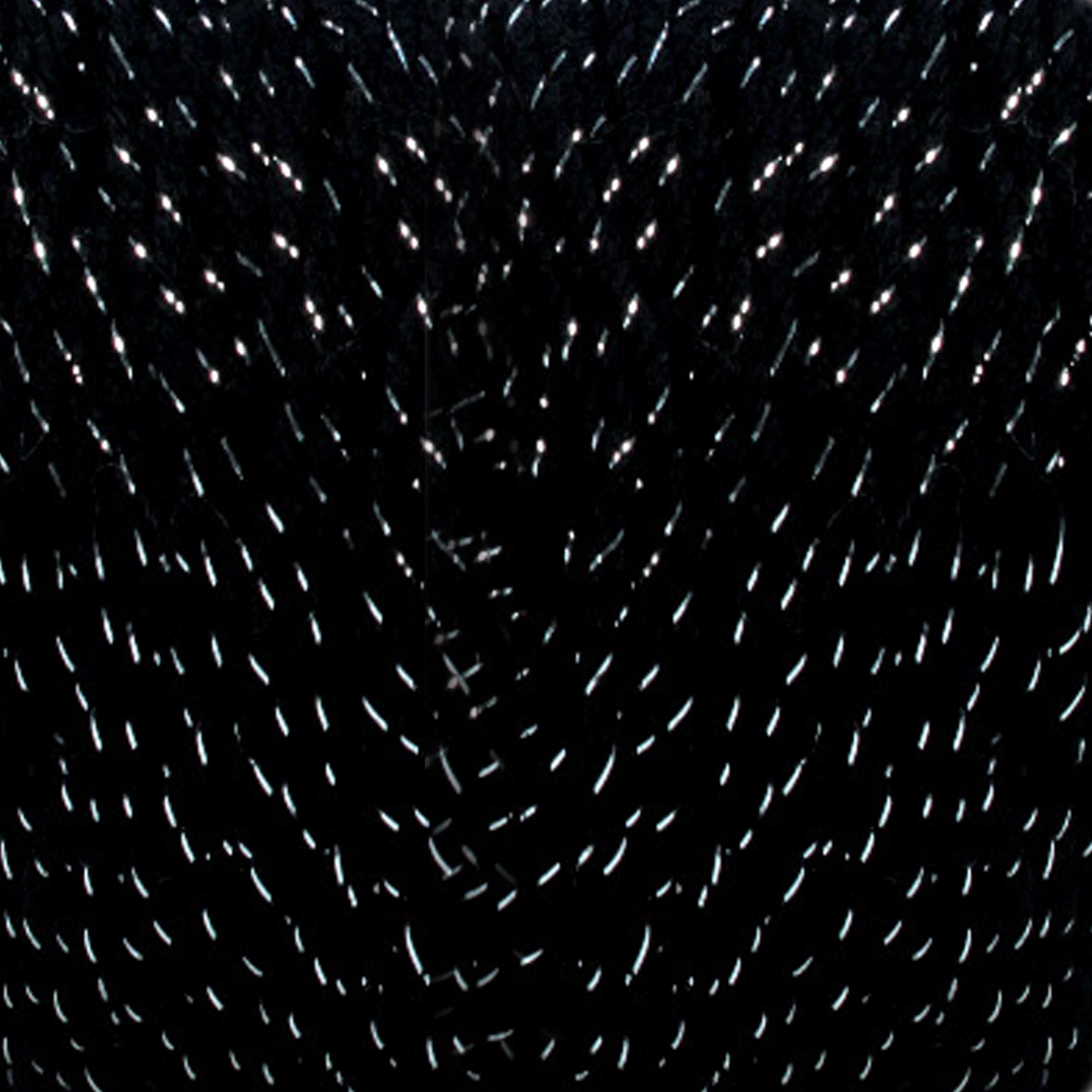 Big Twist® Twinkle Yarn