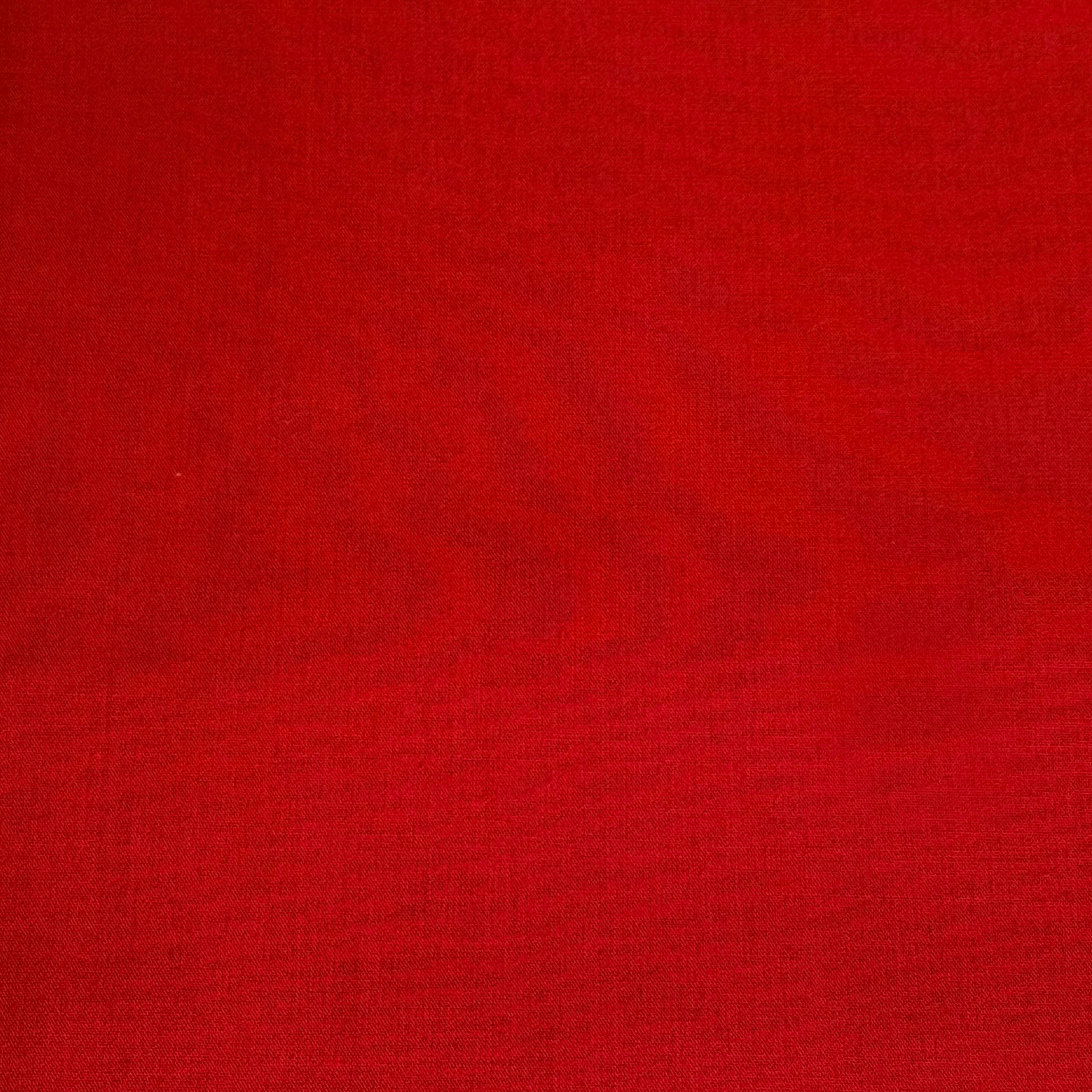 Feldman Solid Broadcloth Fabric