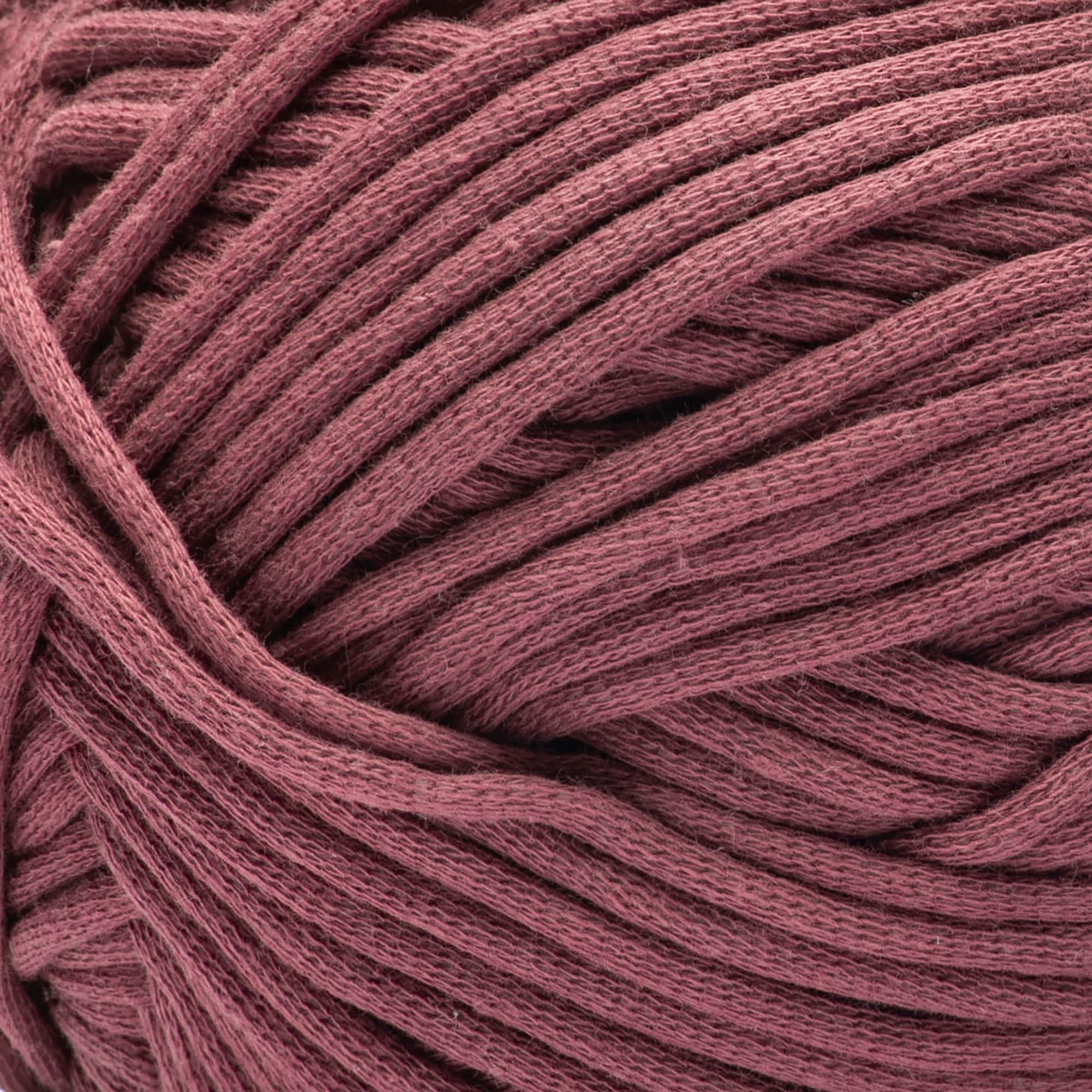 Bernat&#xAE; Maker&#x2122; Yarn