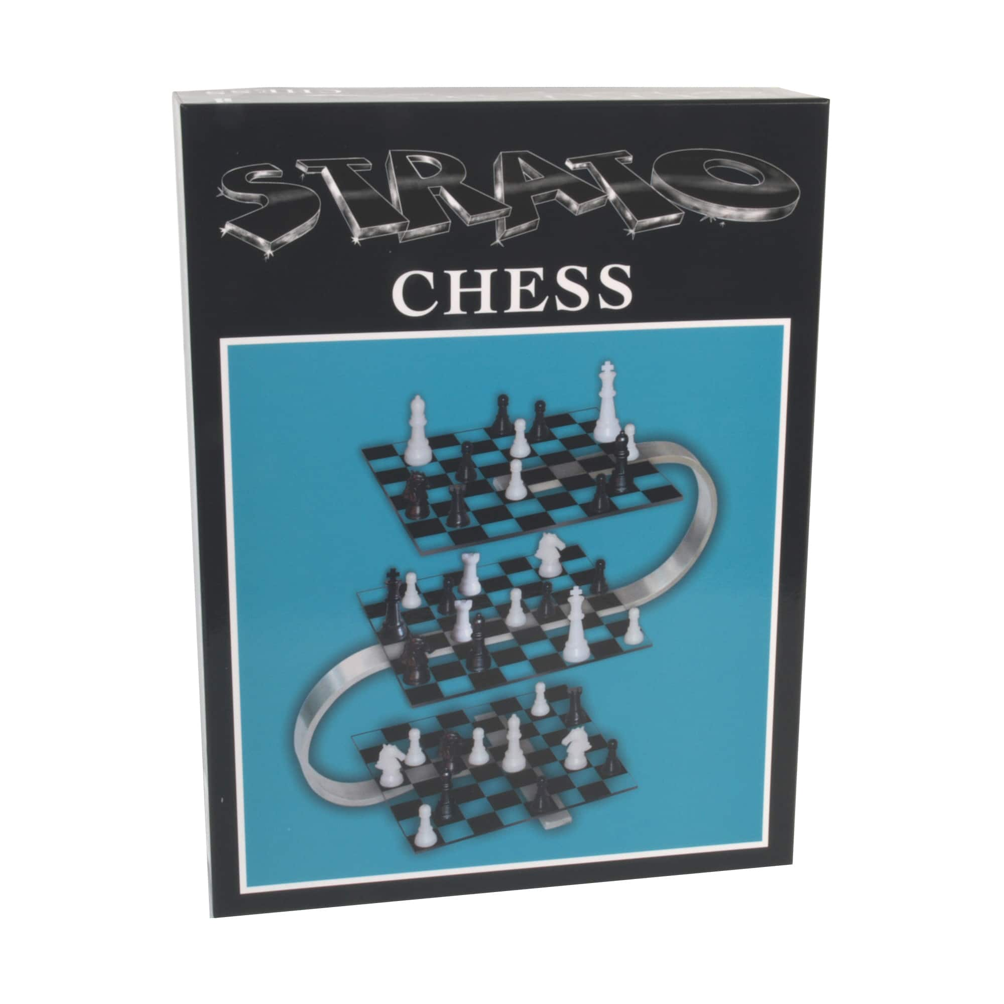 ChessHere.com