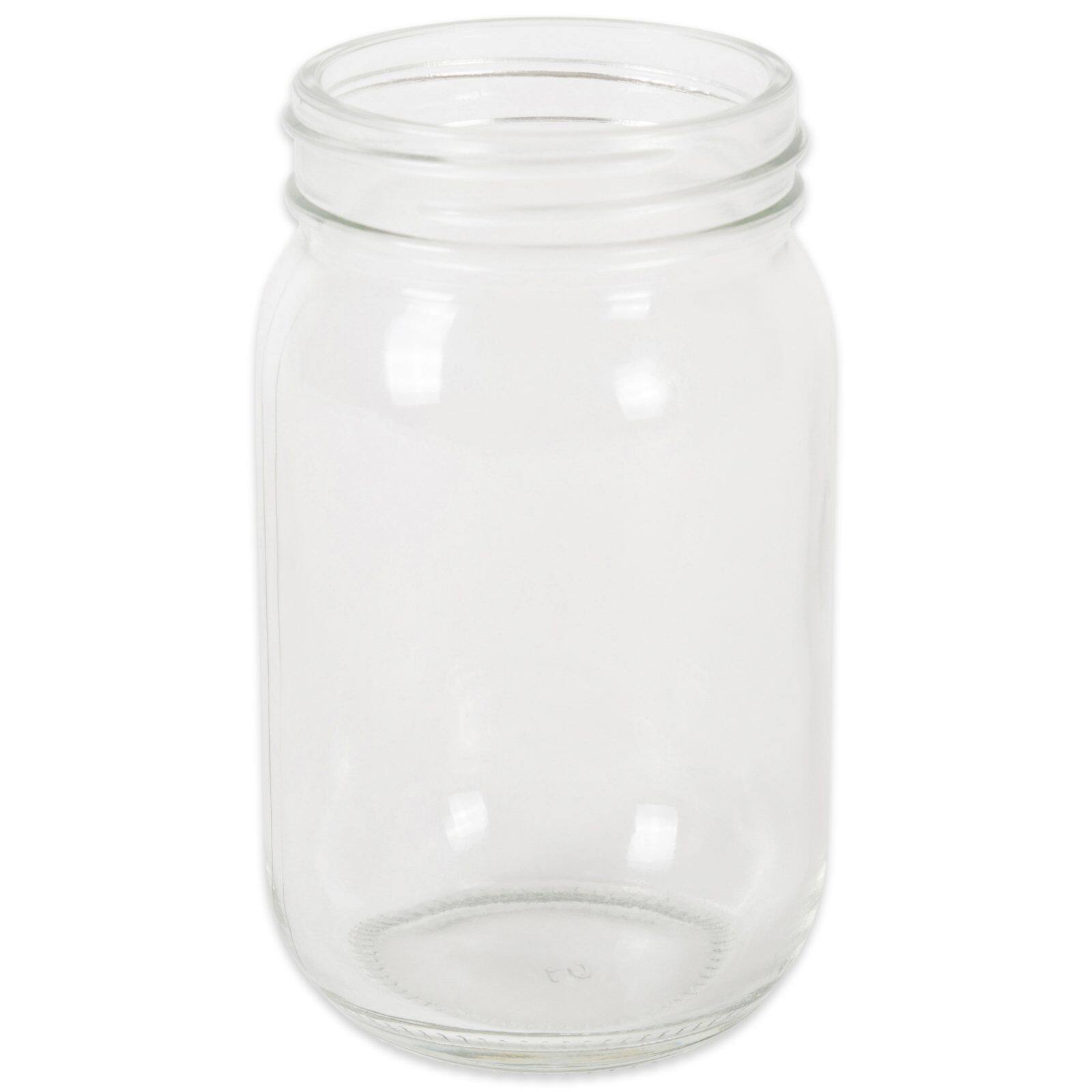 DII® Vintage Gray Chicken Wire Caddy with Clear Jars