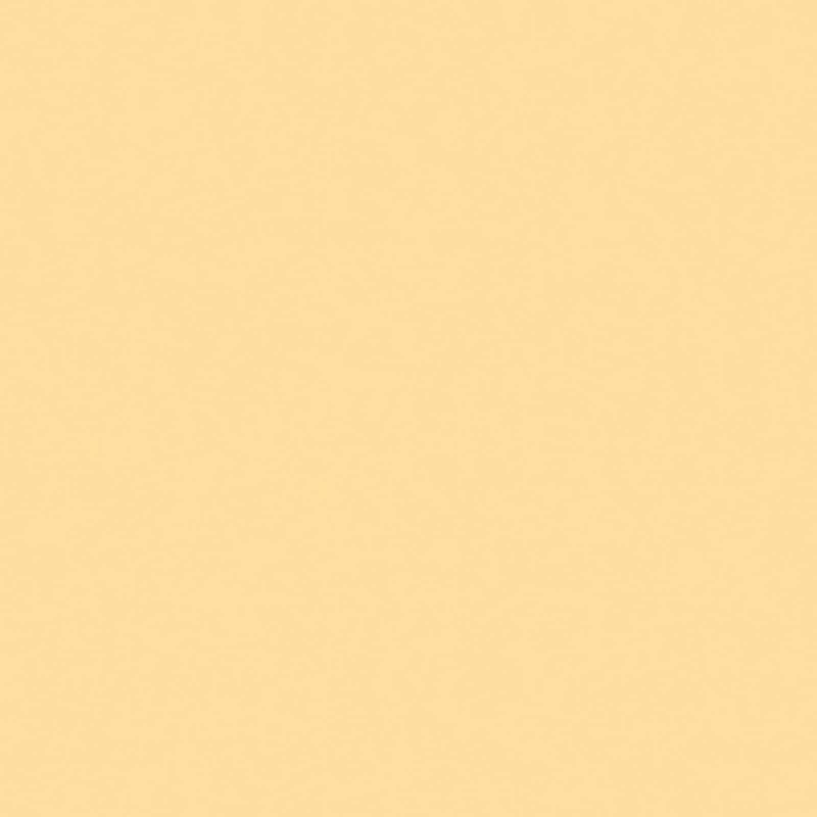 AMACO 5lb. Cream Permoplast Modeling Clay