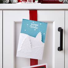 Boxed assorted envelopes rollover Christmas Cards Projects | Michaels