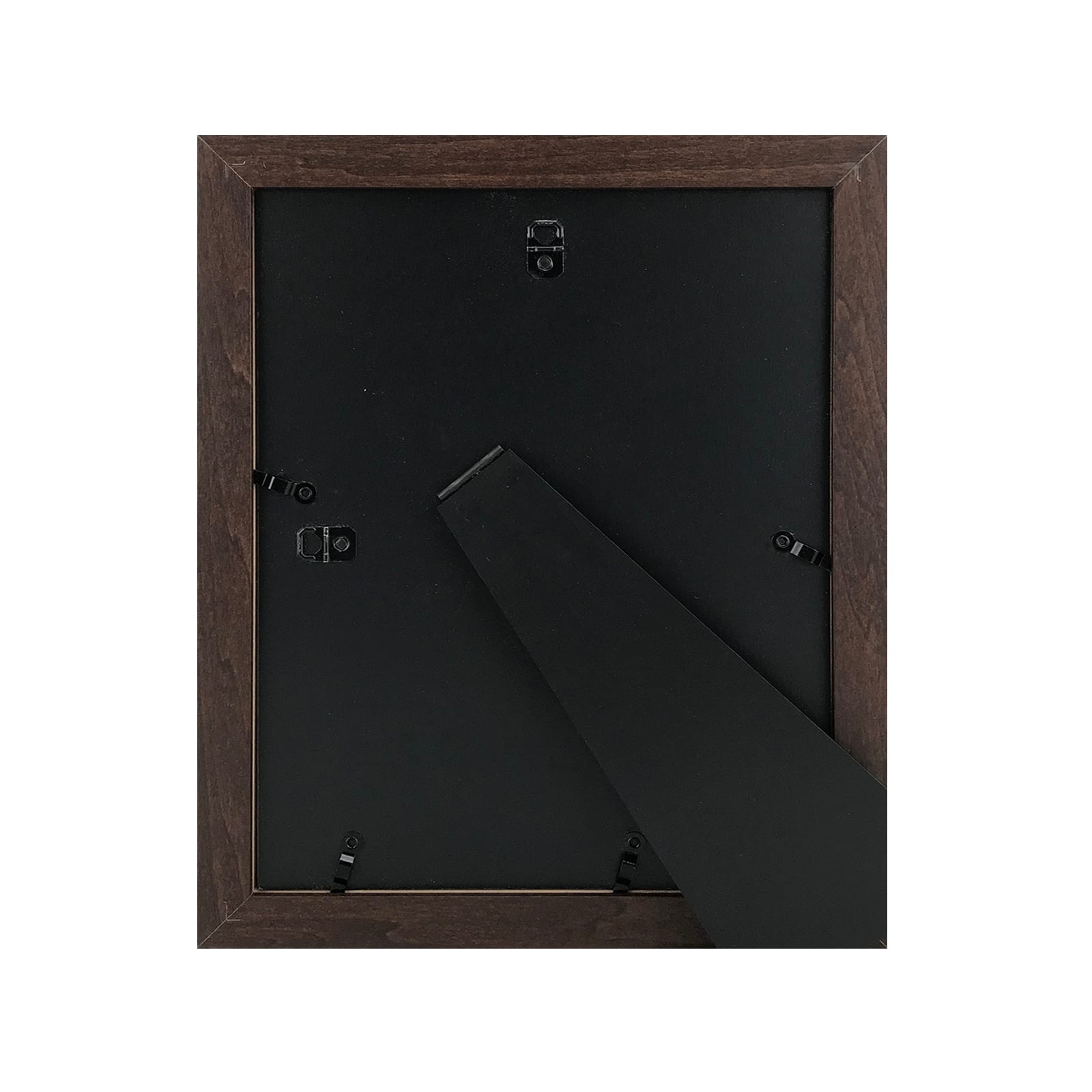 Expressions™ Madeline Brass Frame by Studio Décor®