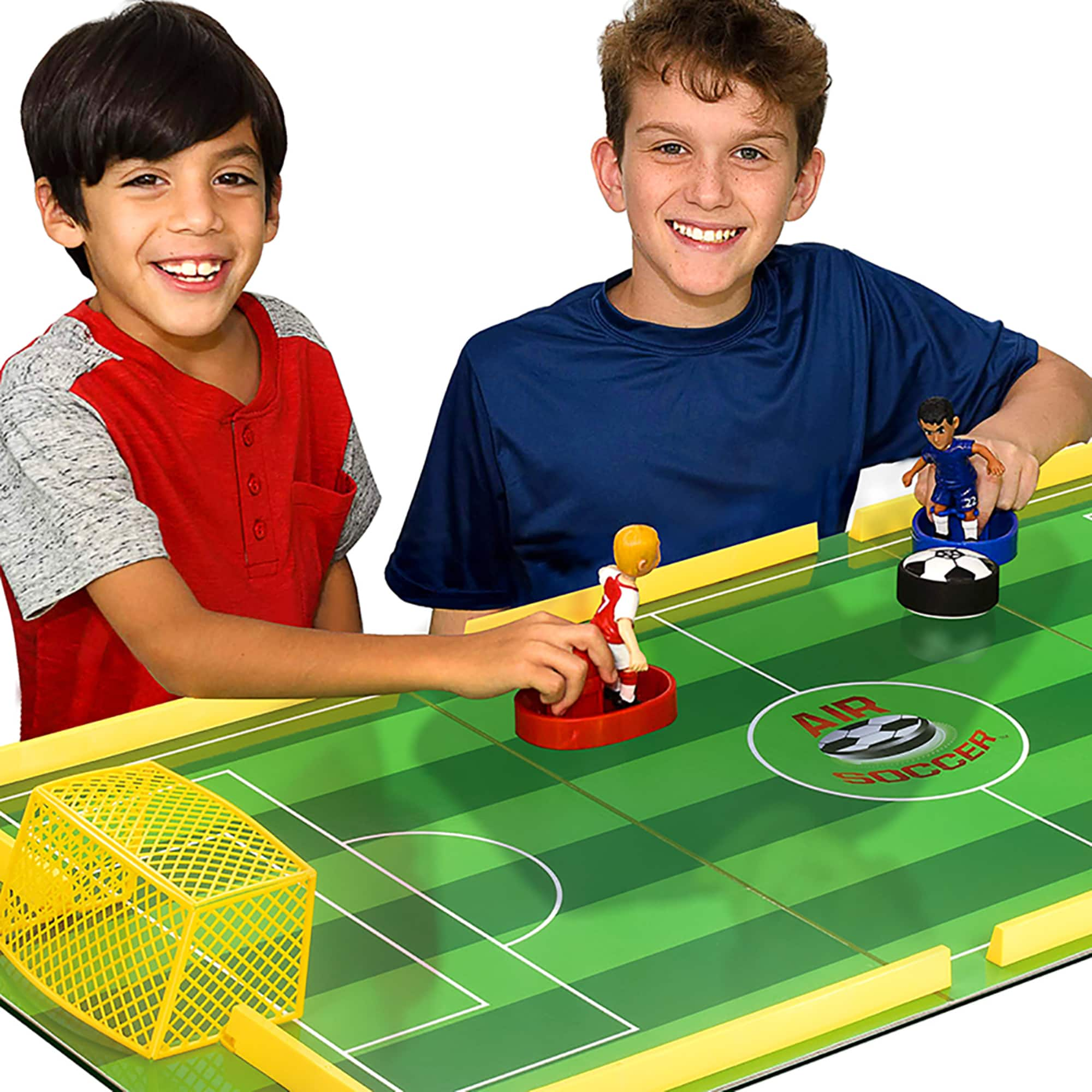 Maccabi Art&#x2122; Air Soccer&#x2122; Game