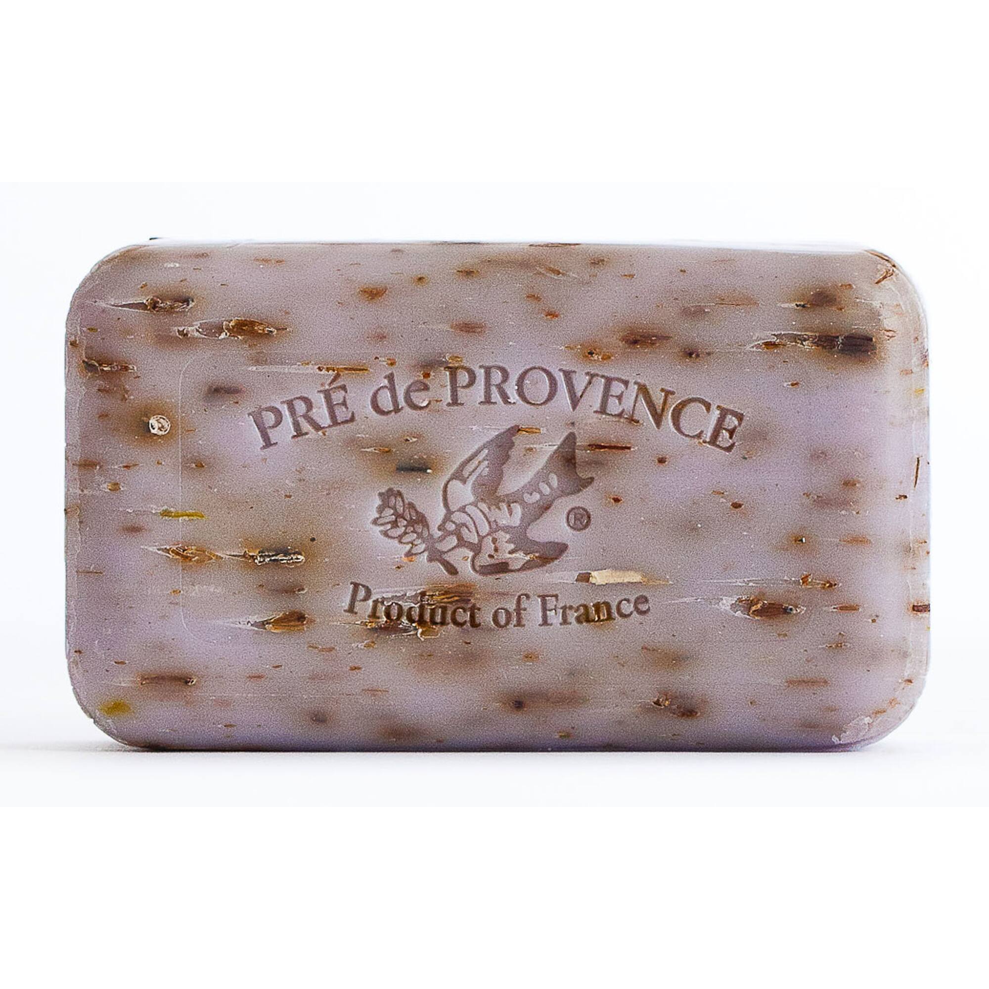 European Soaps Bar, 150g