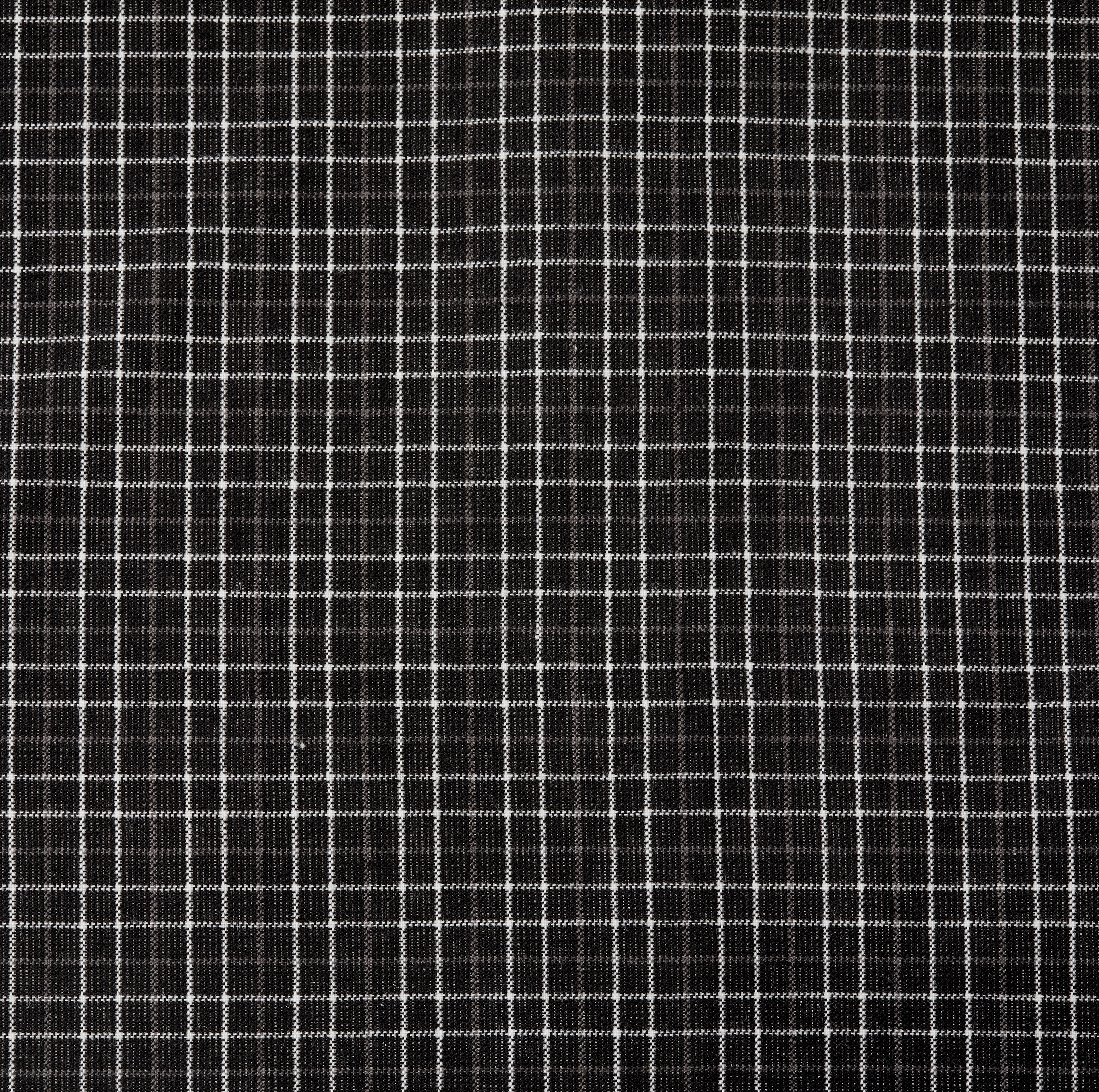 Black &#x26; White Printed Fabric Bundle by Loops &#x26; Threads&#xAE;