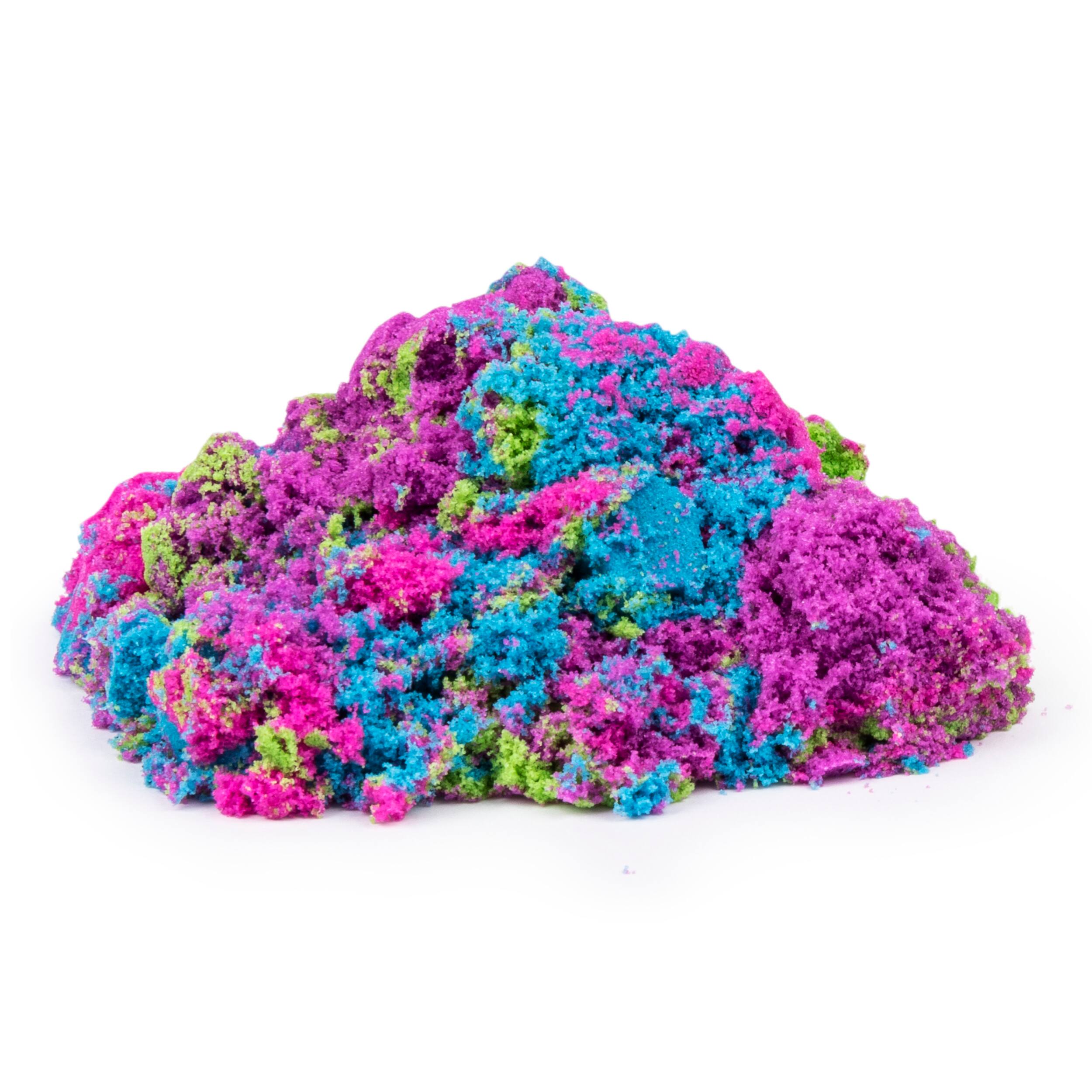 kinetic sand 141g