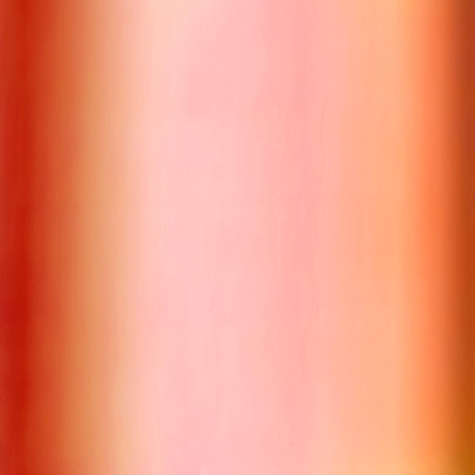 Cricut® Martha Stewart Cosmopolitan Mixed Materials