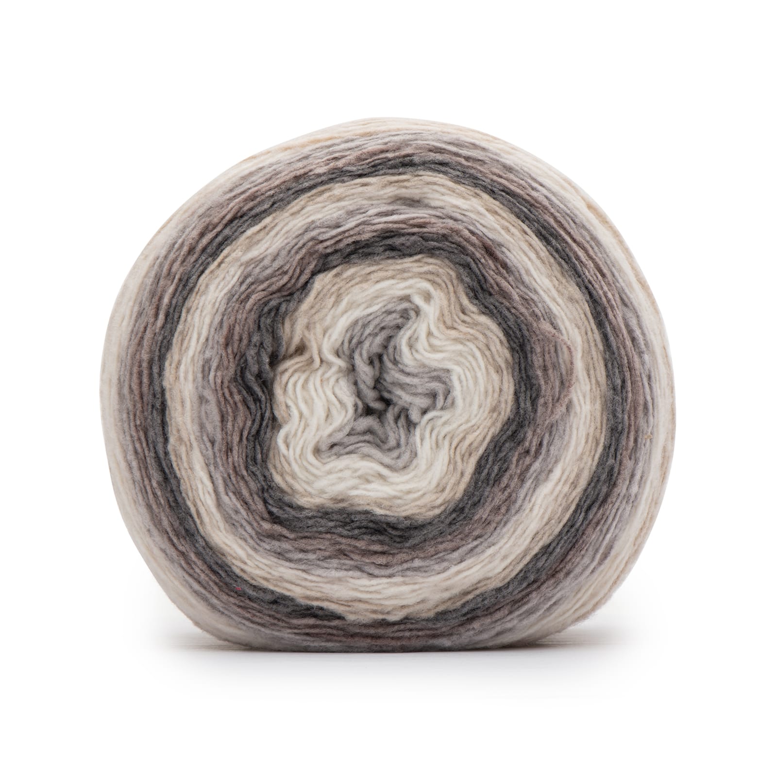 Caron® Cloud Cakes™ Yarn