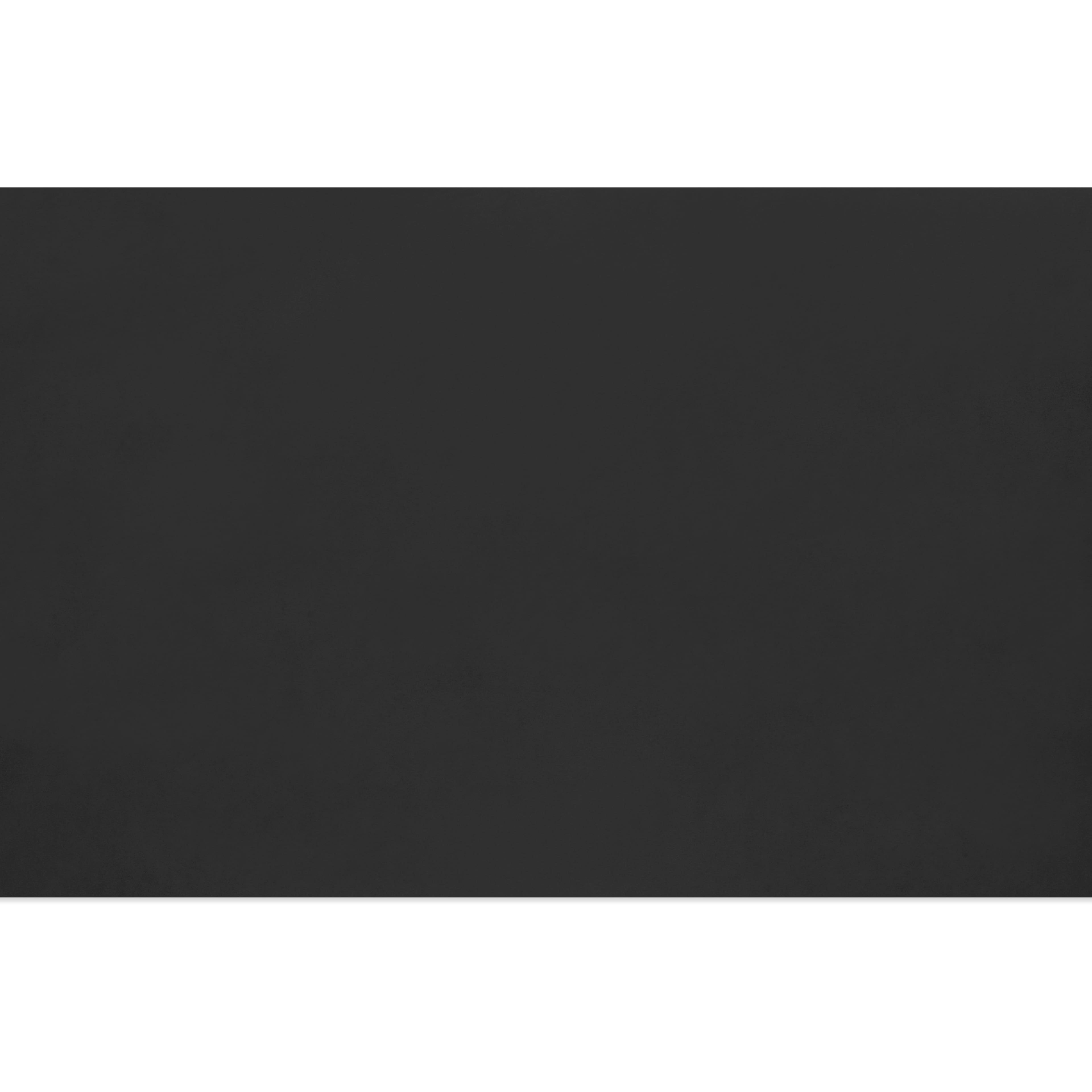 12 Pack: 25ft. Solid Paper Table Runner by Celebrate It™