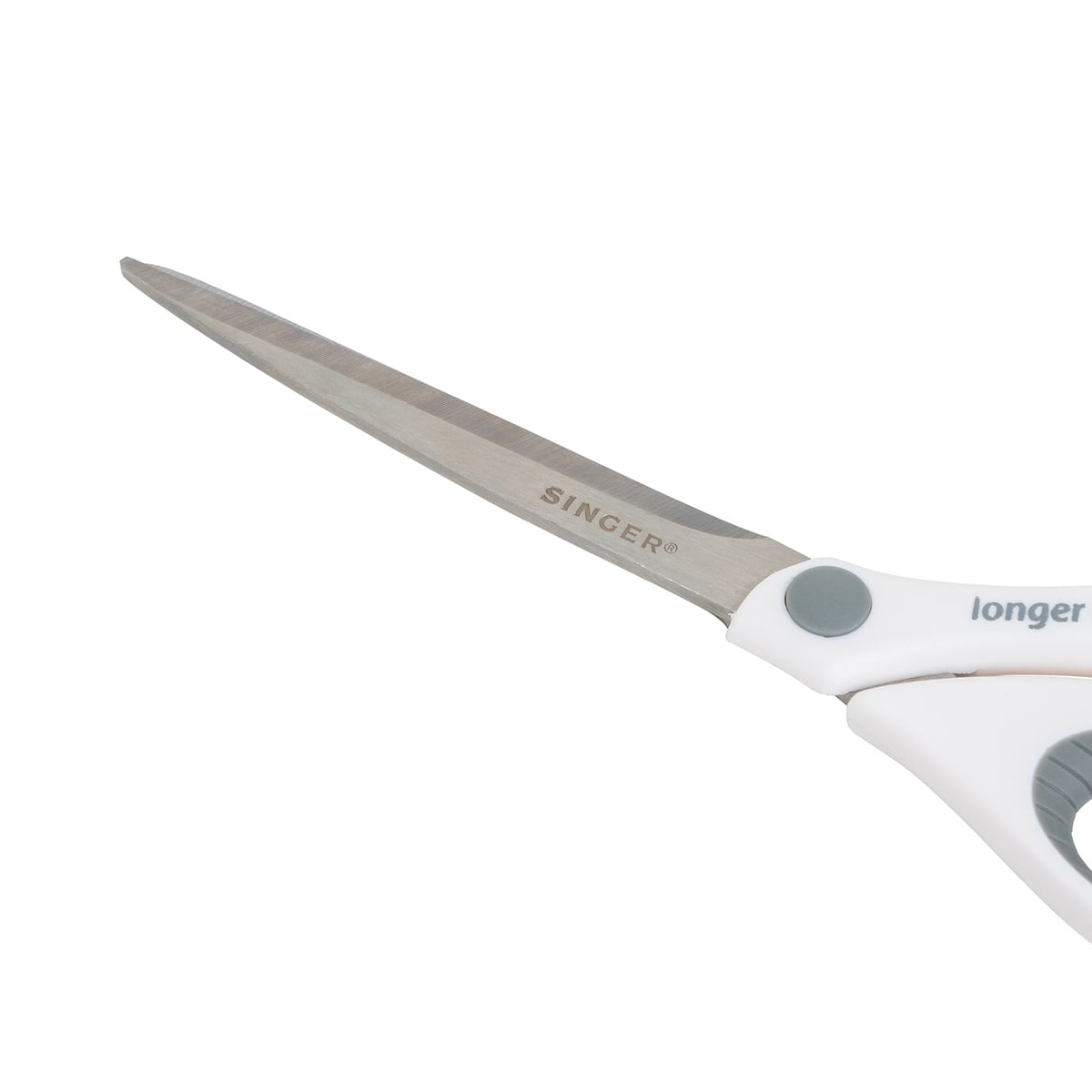 SINGER&#xAE; 9.5&#x22; Dressmaker Shears