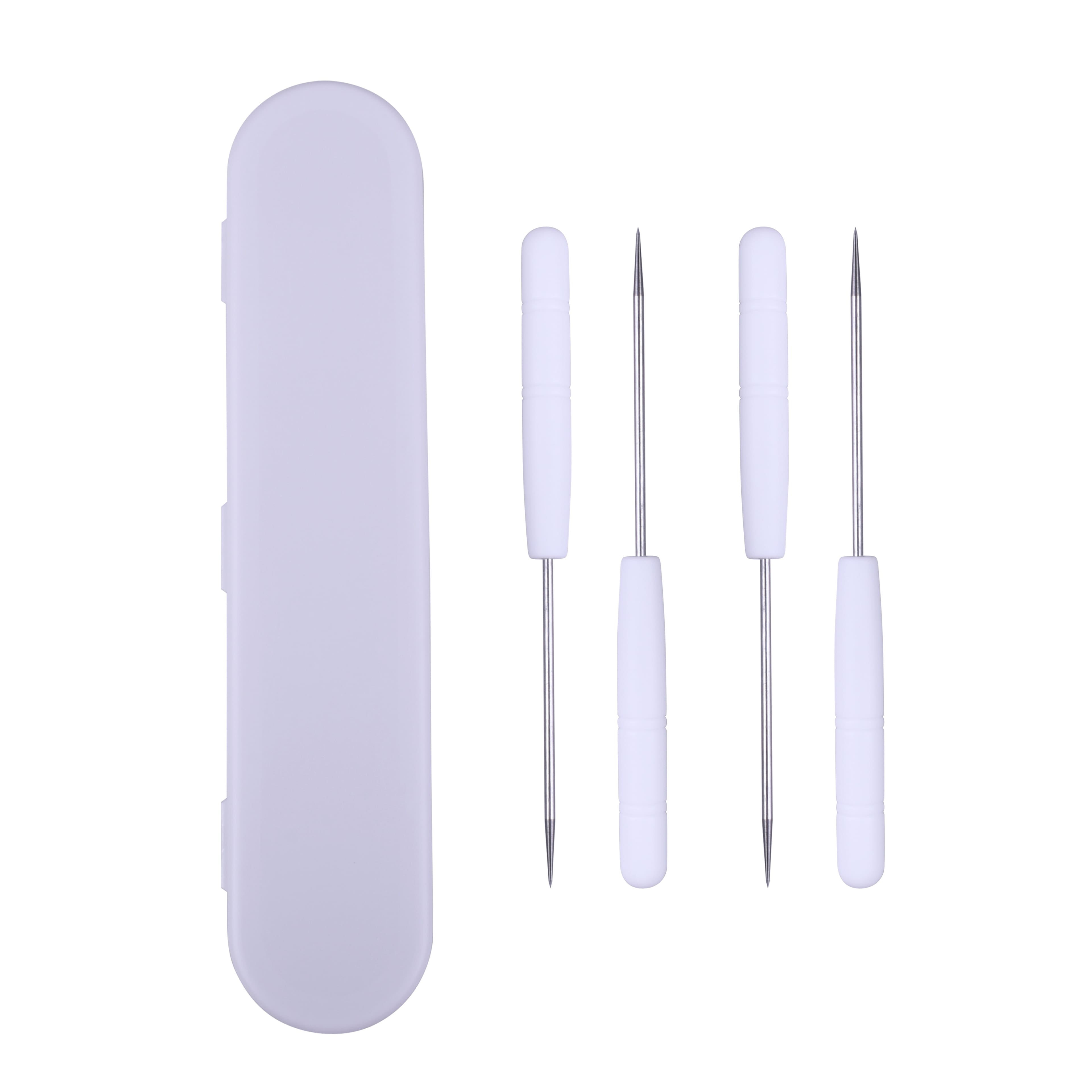 Scribe Tool Set by Makery&#x2122;