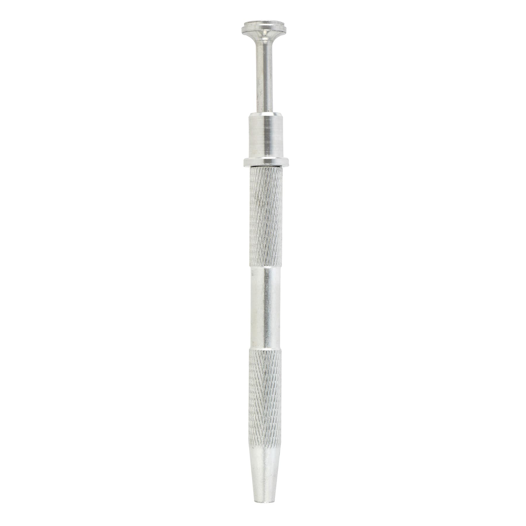 Pronged Gem Pick-Up Pen by Bead Landing™
