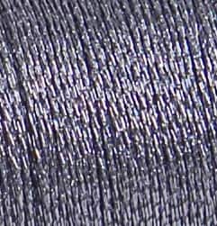 DMC&#xAE; Diamant Metallic Thread