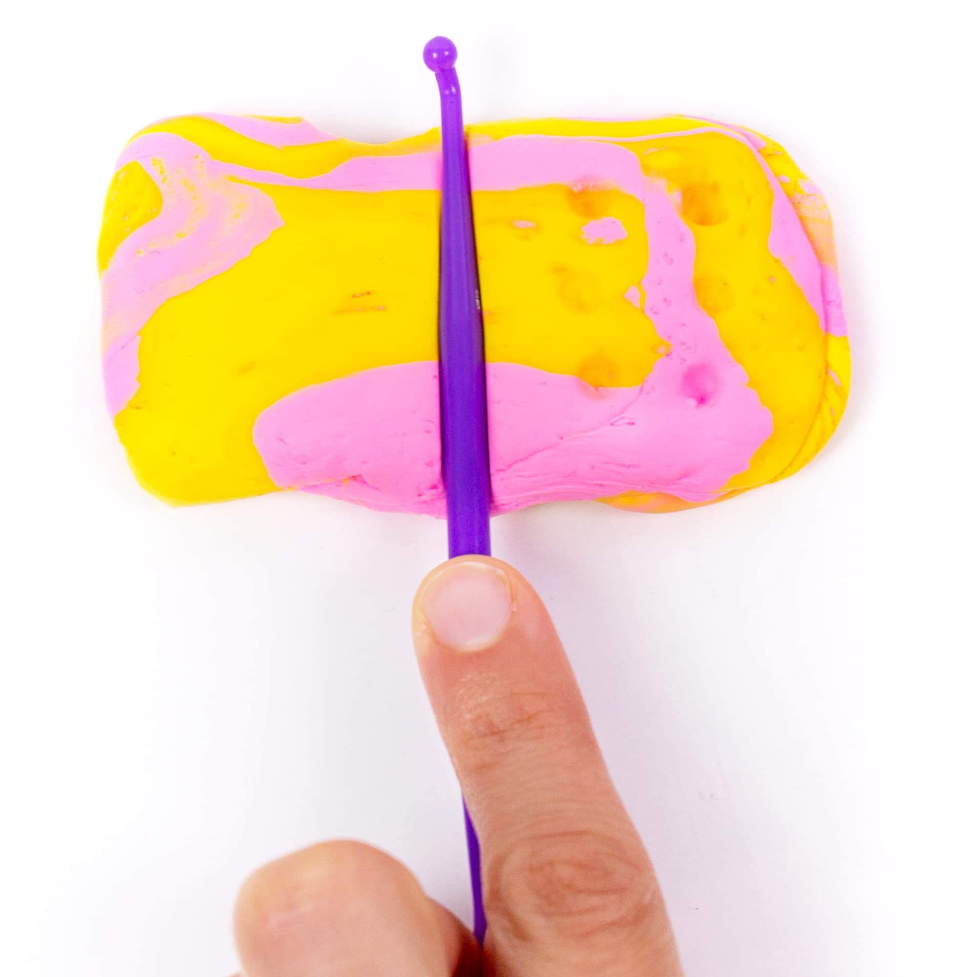 Mixy Squish&#x2122; Sculpting Studio