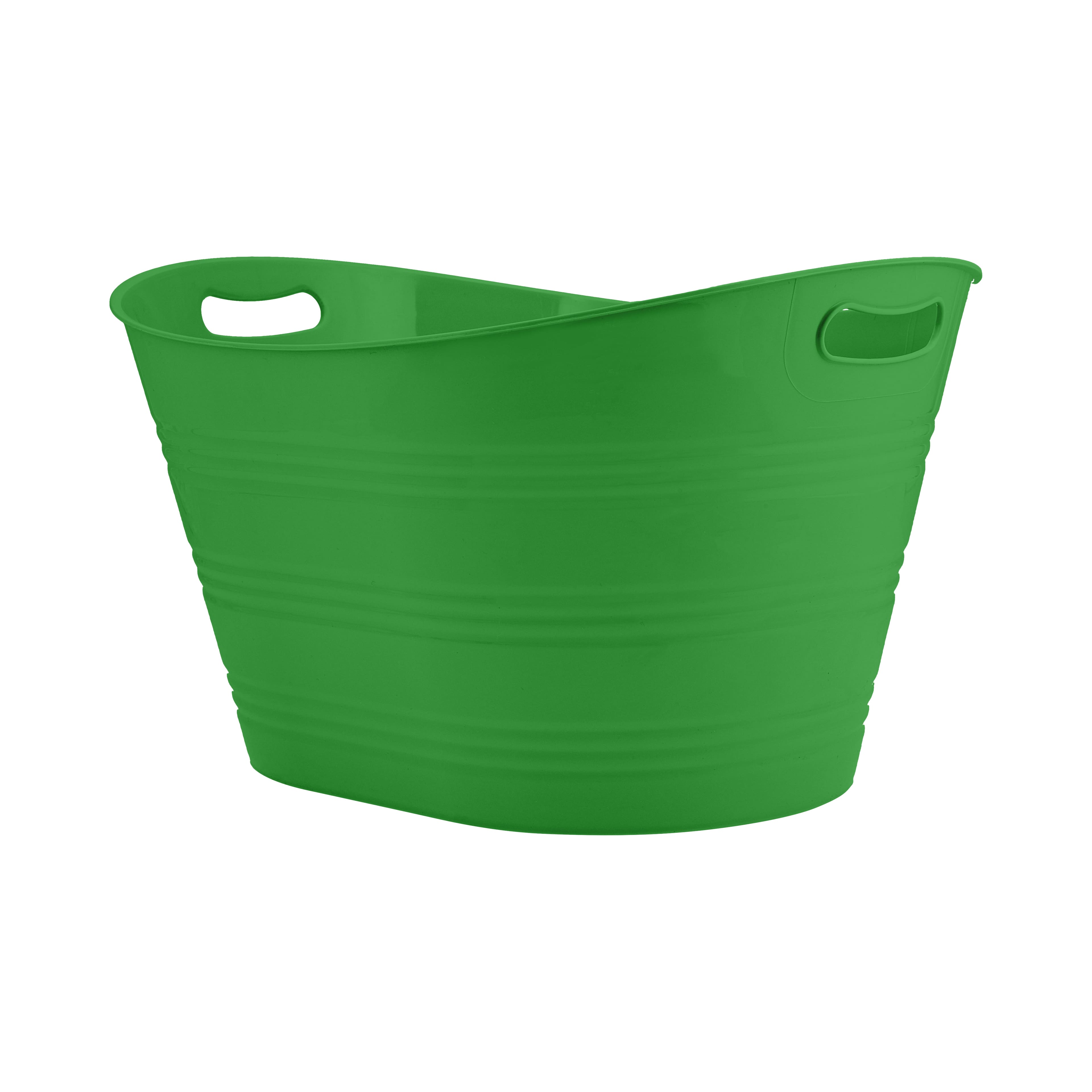 Bright Summer Tub by Ashland&#xAE;