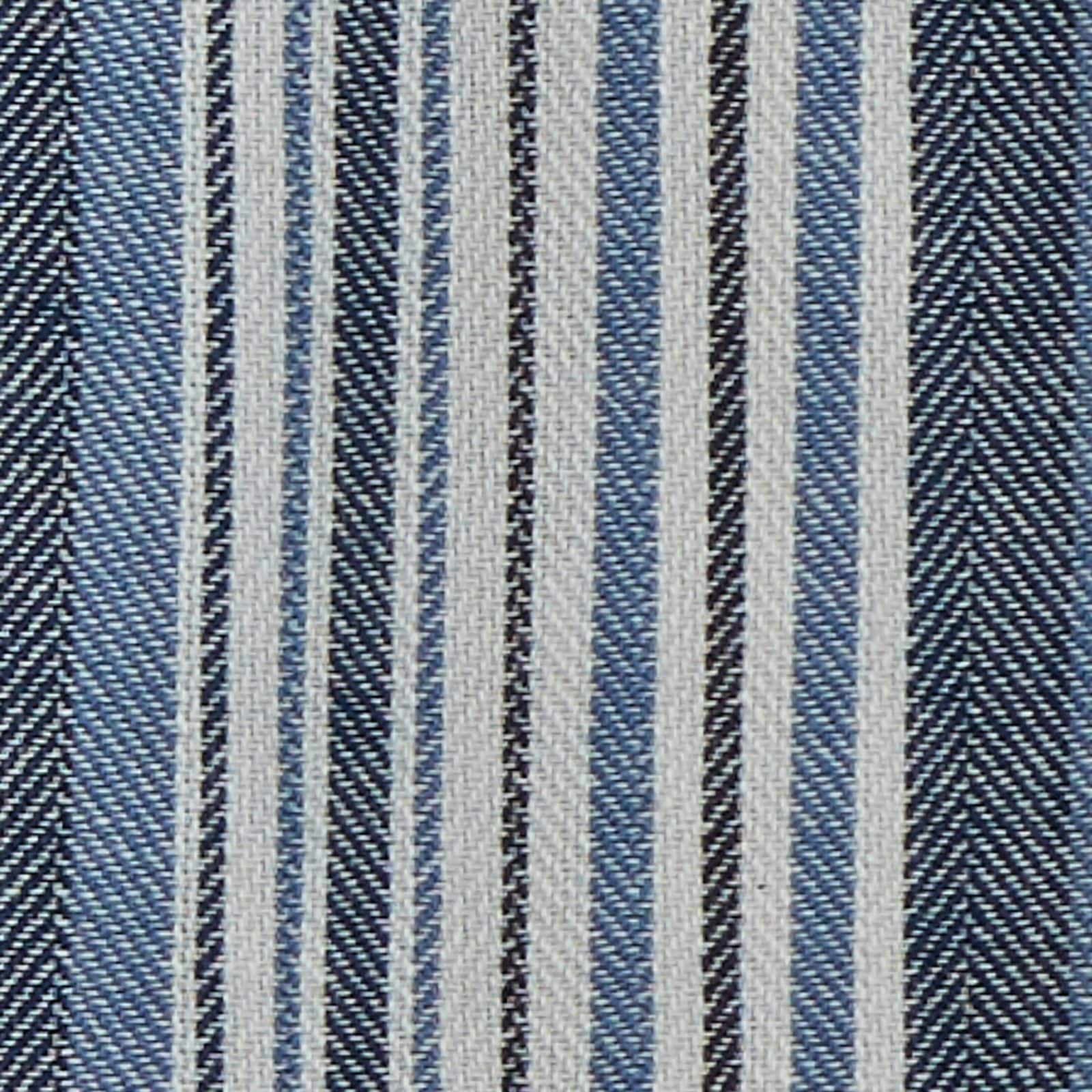 DII&#xAE; Kitchen Towel Set