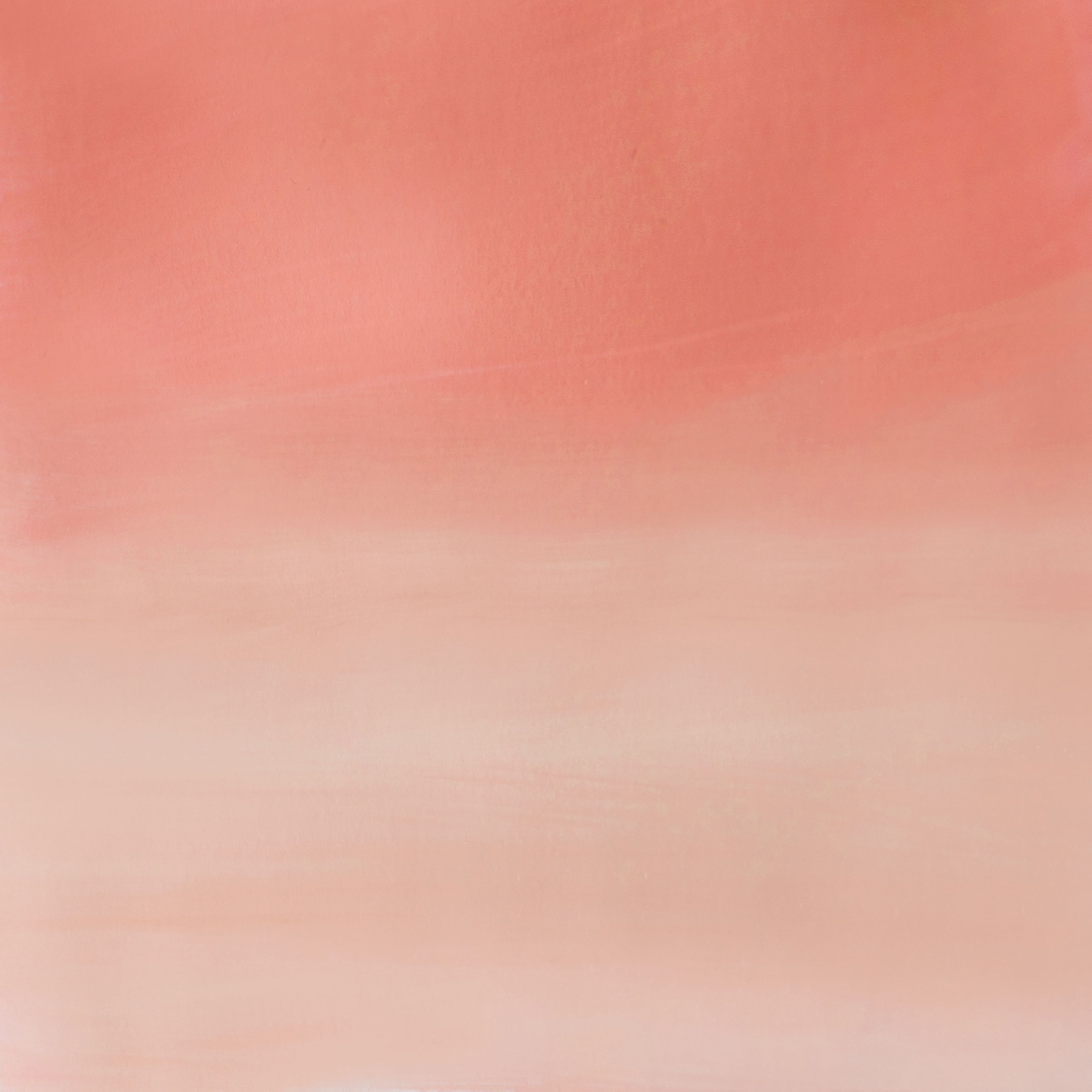 12 Pack: 2oz. Bright Outdoor Acrylic Paint by Craft Smart®