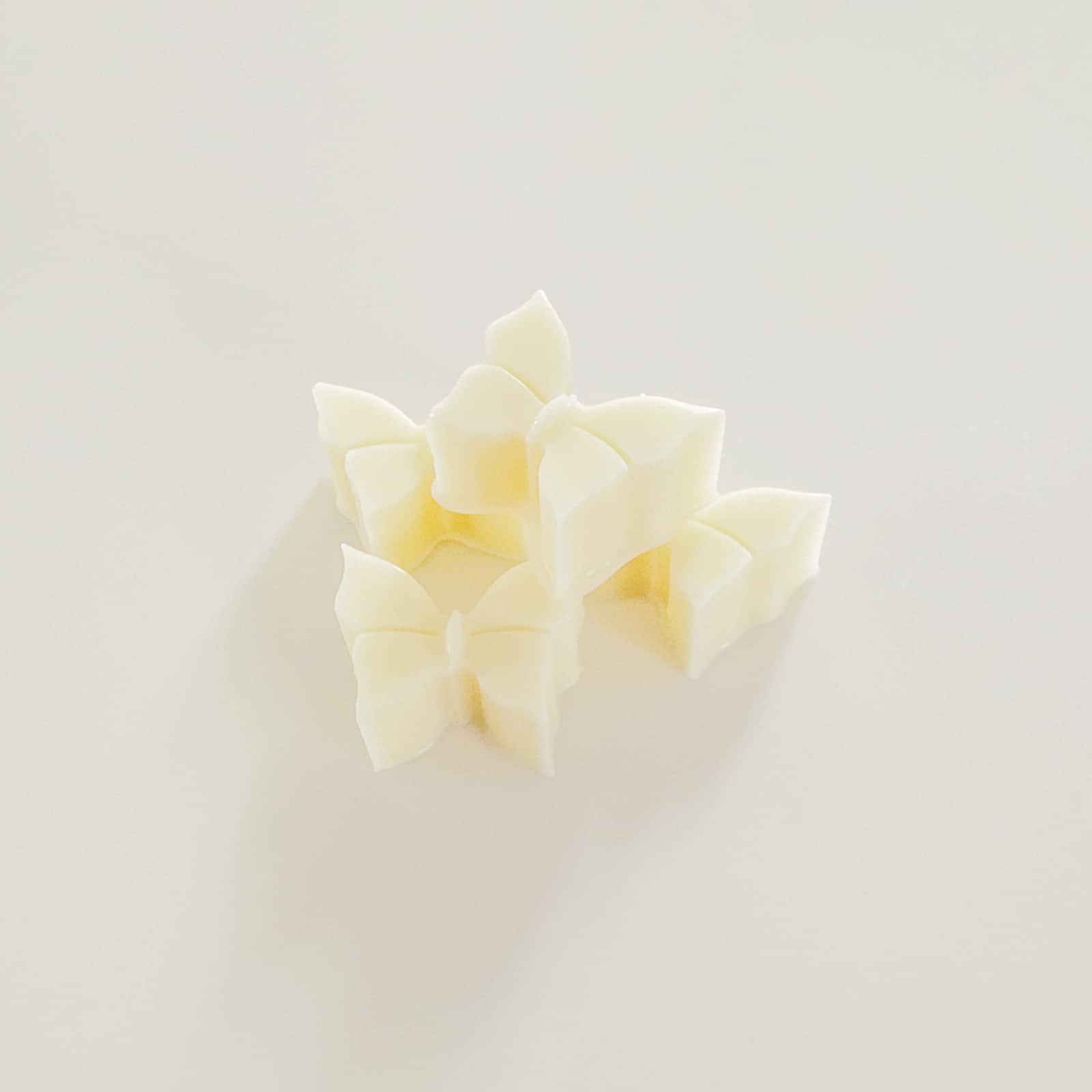 Butterfly Silicone Candy Mold by Makery™