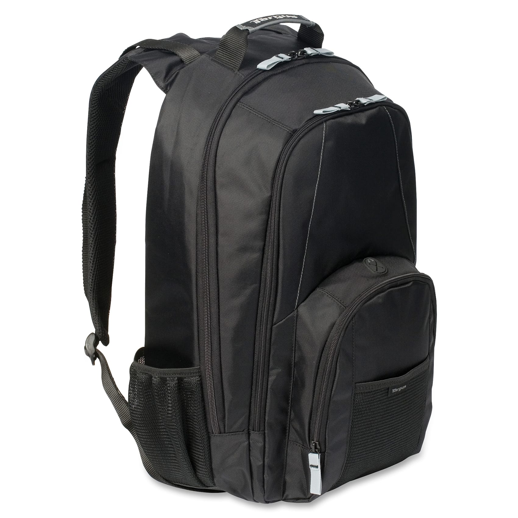 Targus 17" Groove Backpack