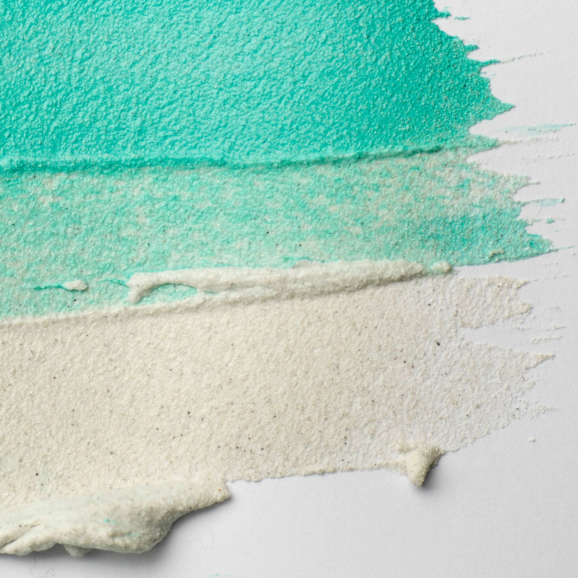 Liquitex&#xAE; Ceramic Stucco Texture Gel