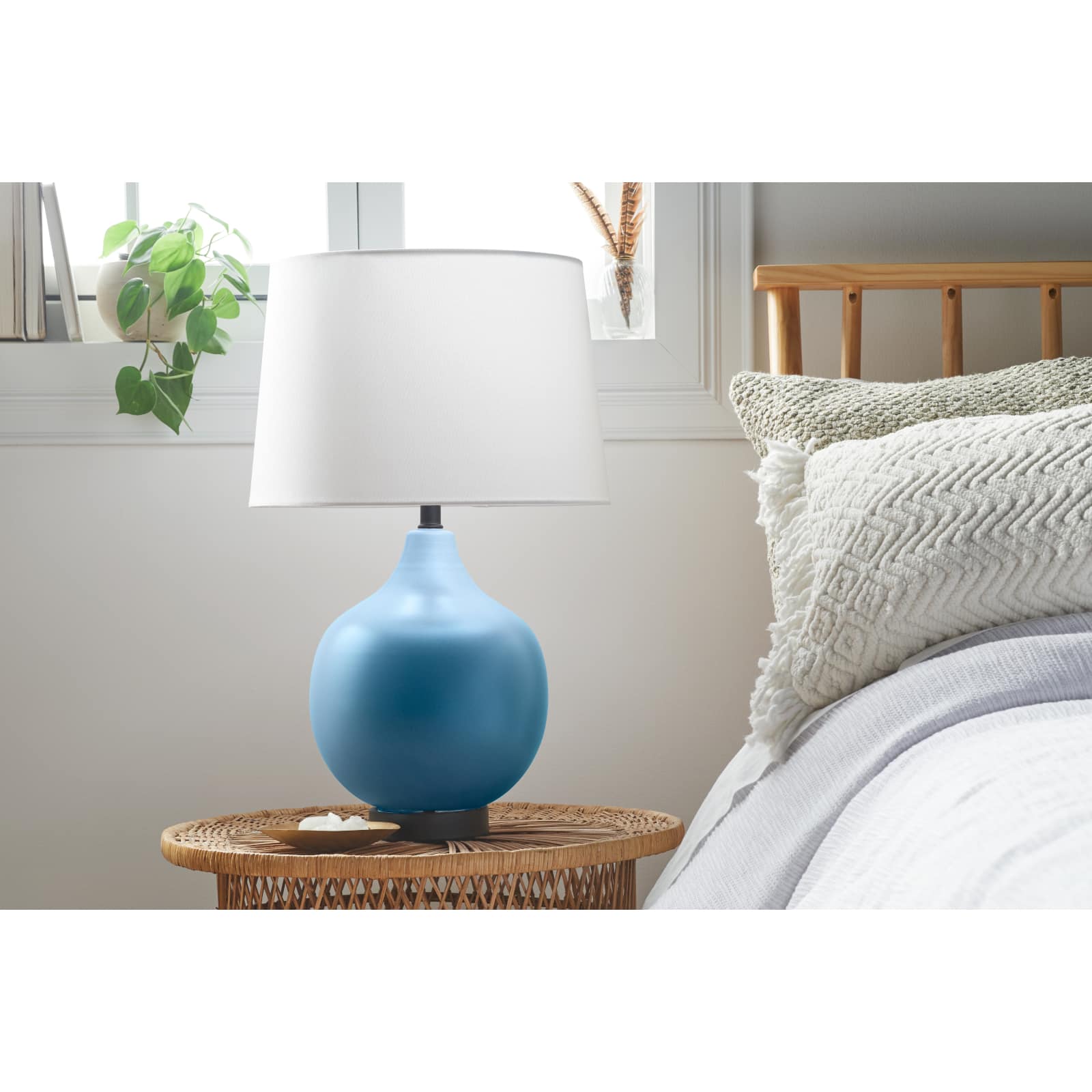 Krylon® Décor Selects Gloss Paint & Primer