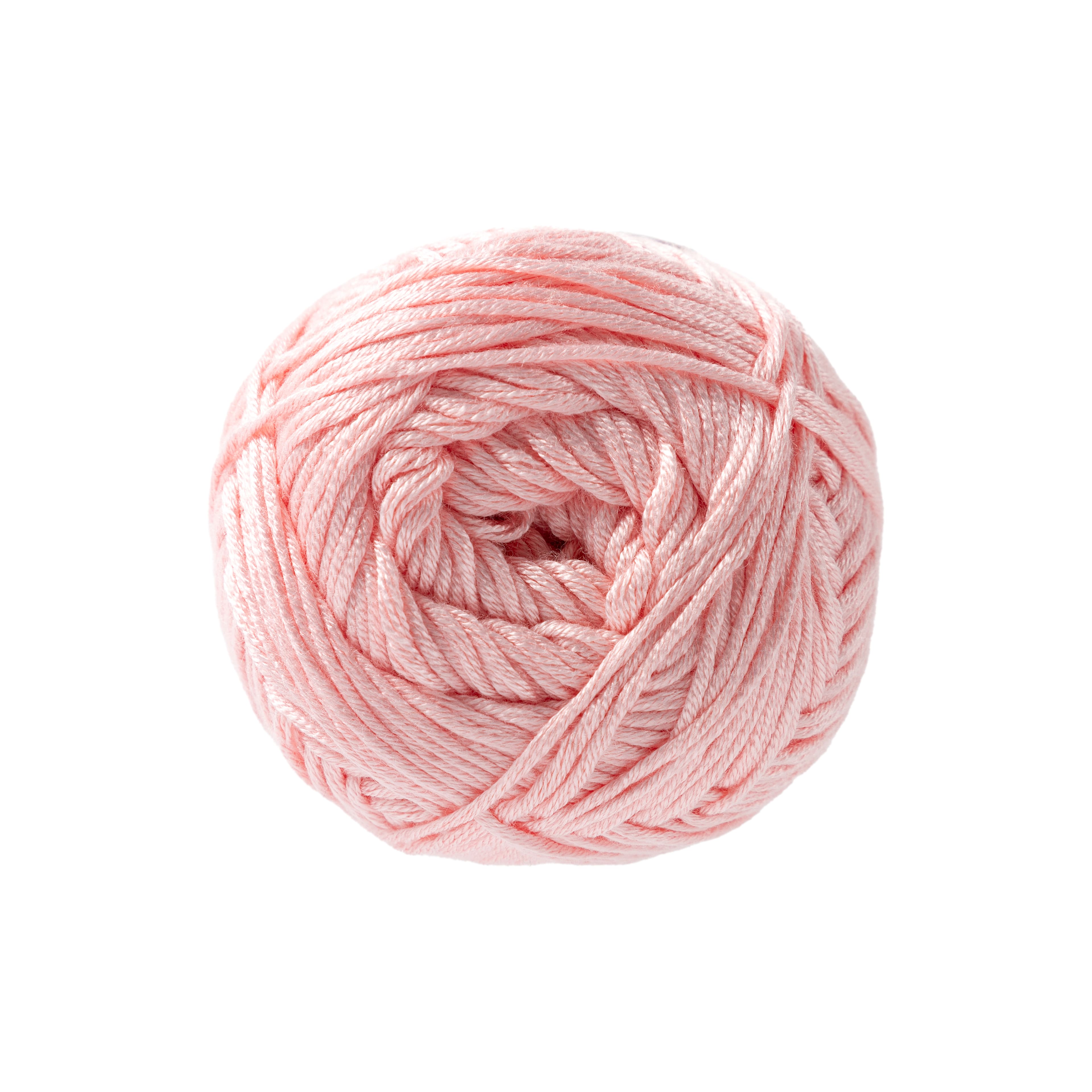Silky Soft&#x2122; Yarn by Loops &#x26; Threads&#xAE;