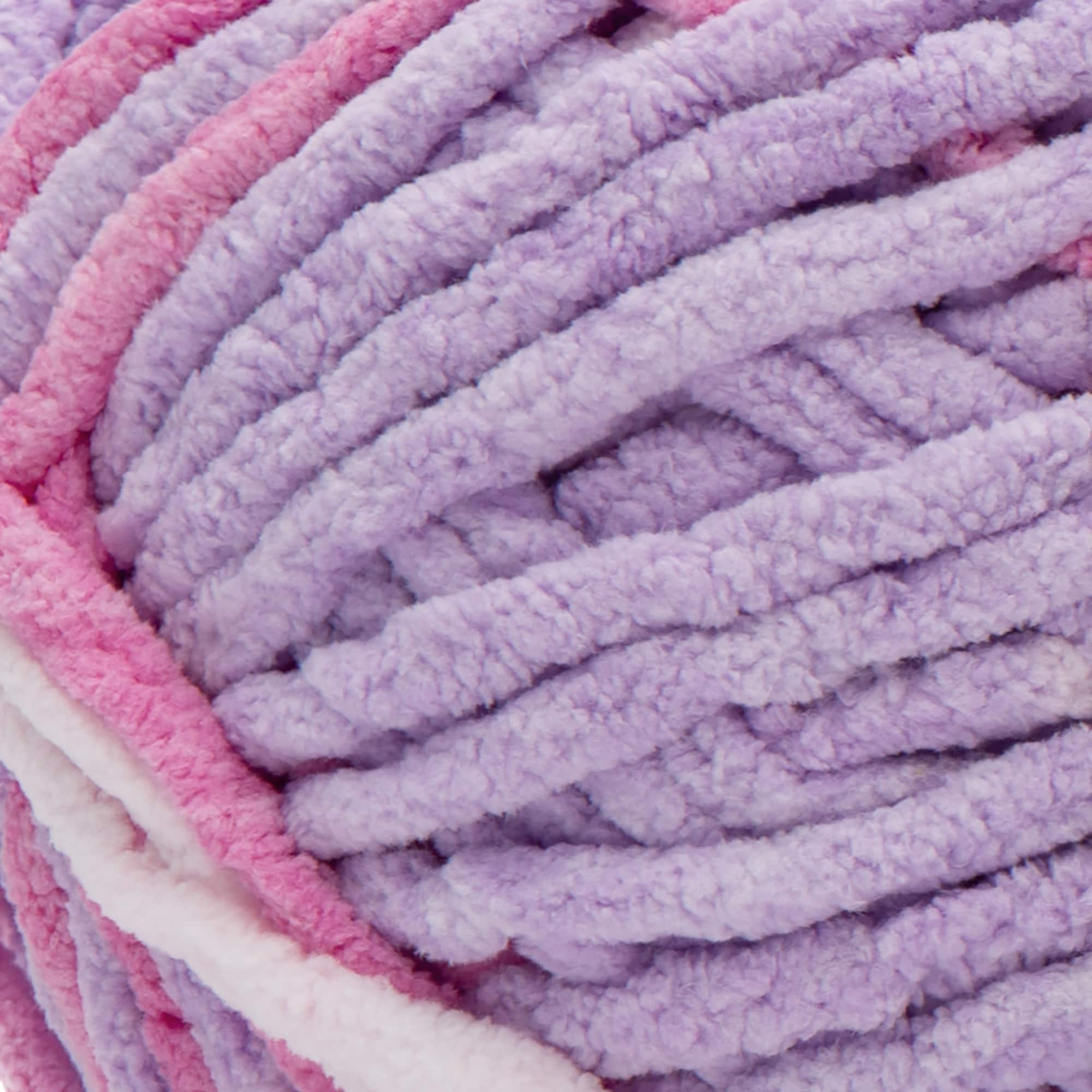Bernat® Baby Blanket™ Yarn