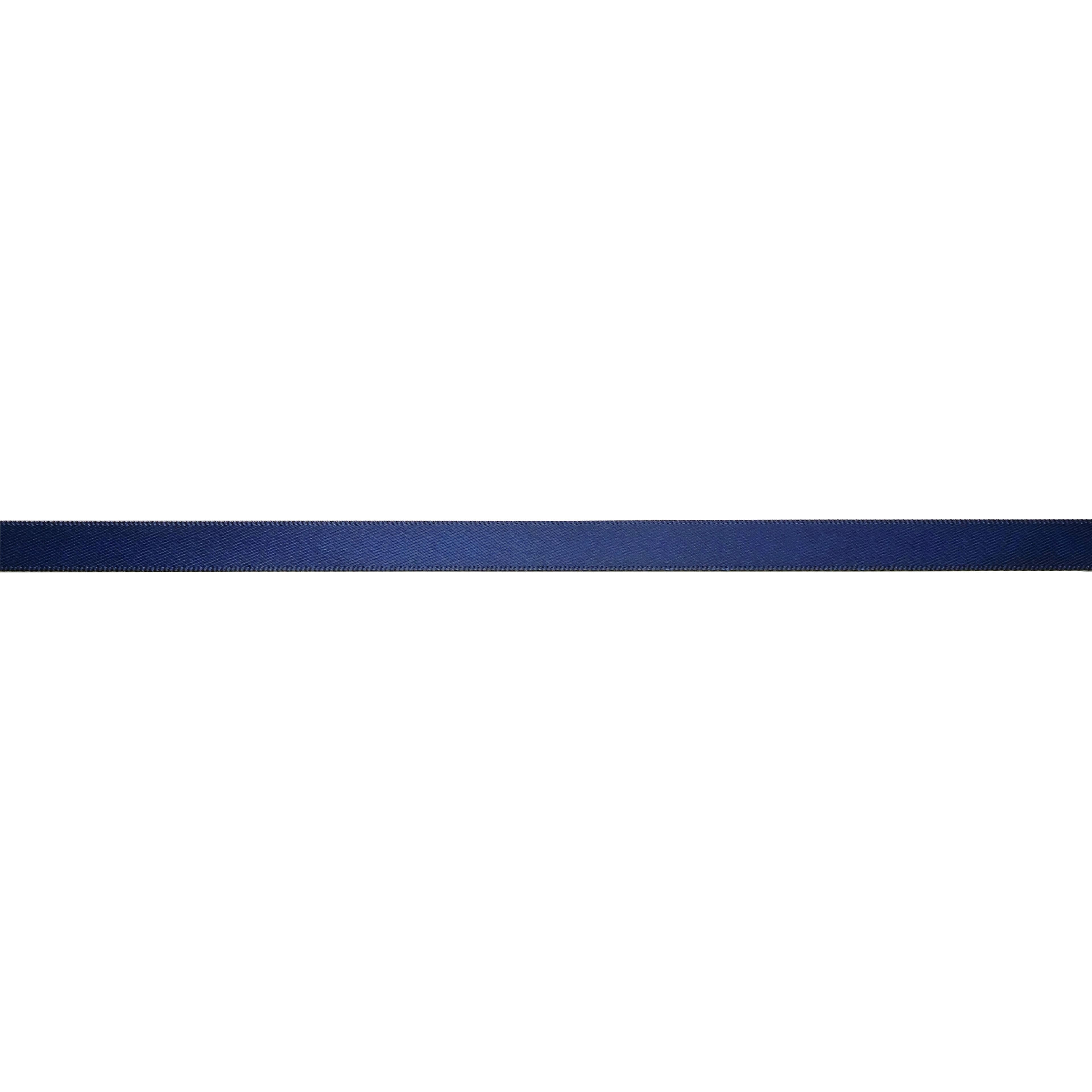 3/8&#x22; x 15yd. Satin Ribbon by Celebrate It&#xAE; Classic