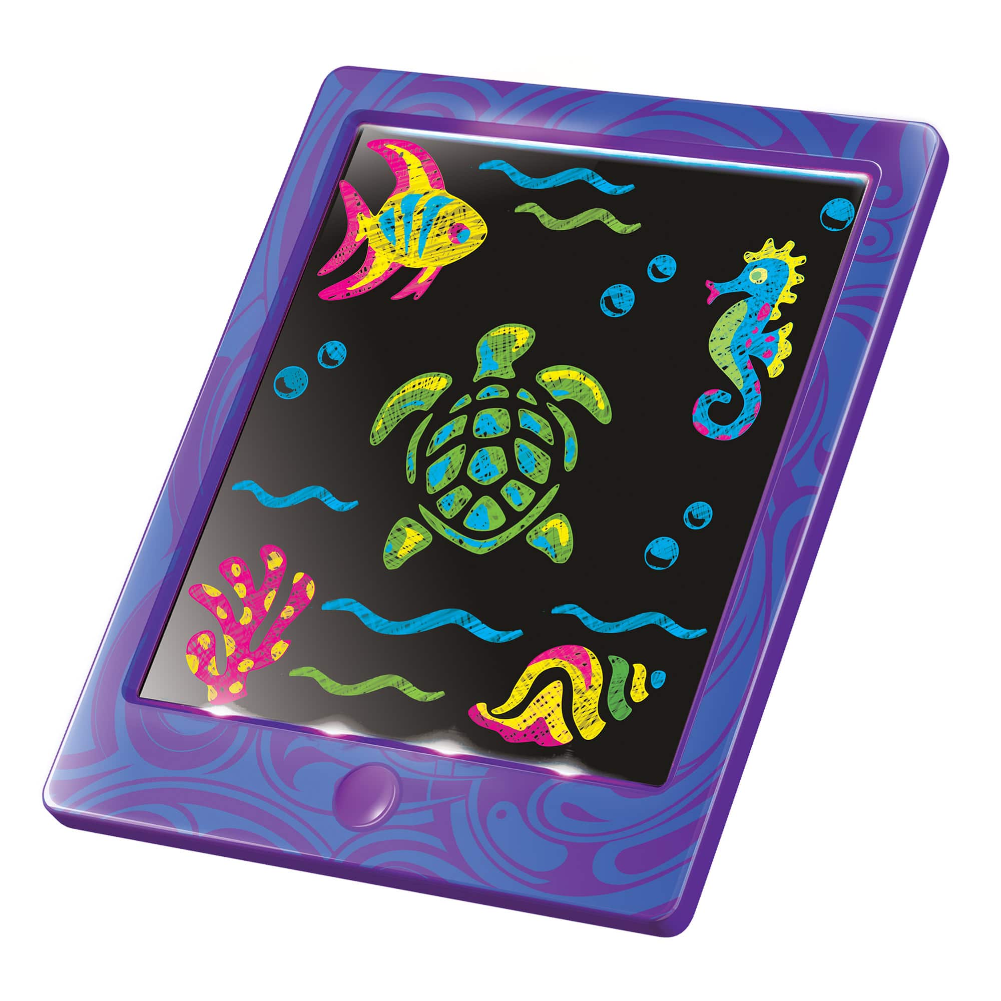 Cra-Z-Art® Super Light-Up Design Board | Michaels