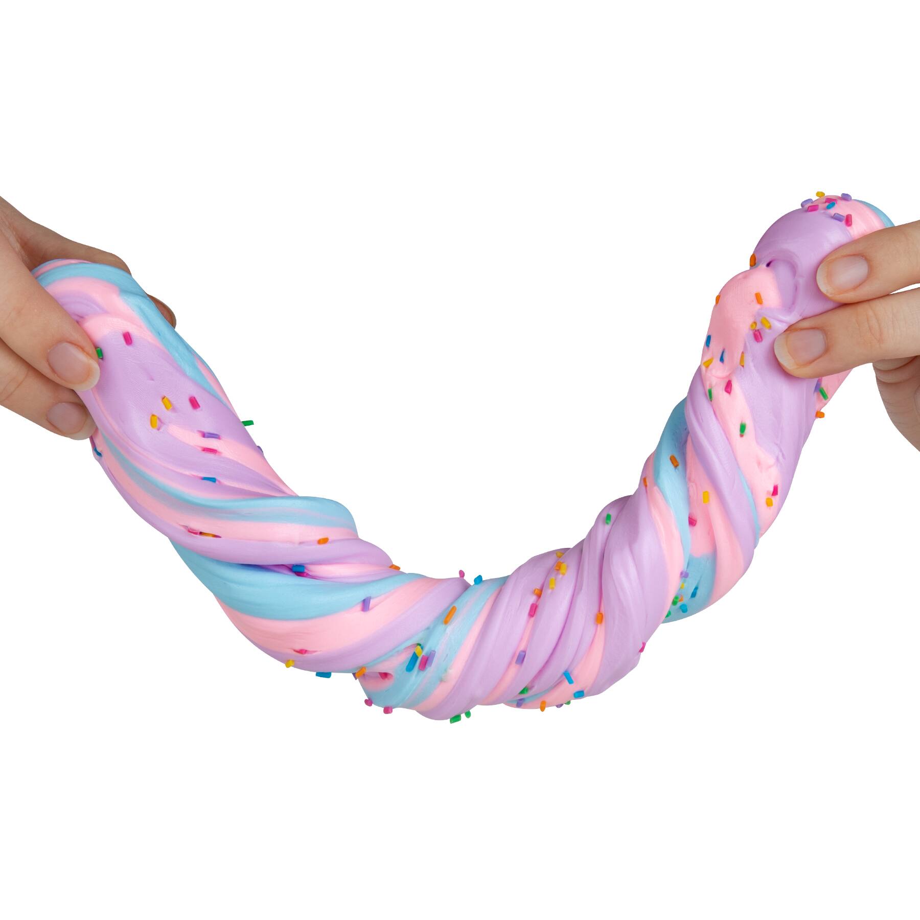 Orb Slimy™ Scented Butteri Fluff