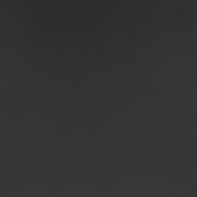 Richloom Concave Midnight Vinyl Fabric image