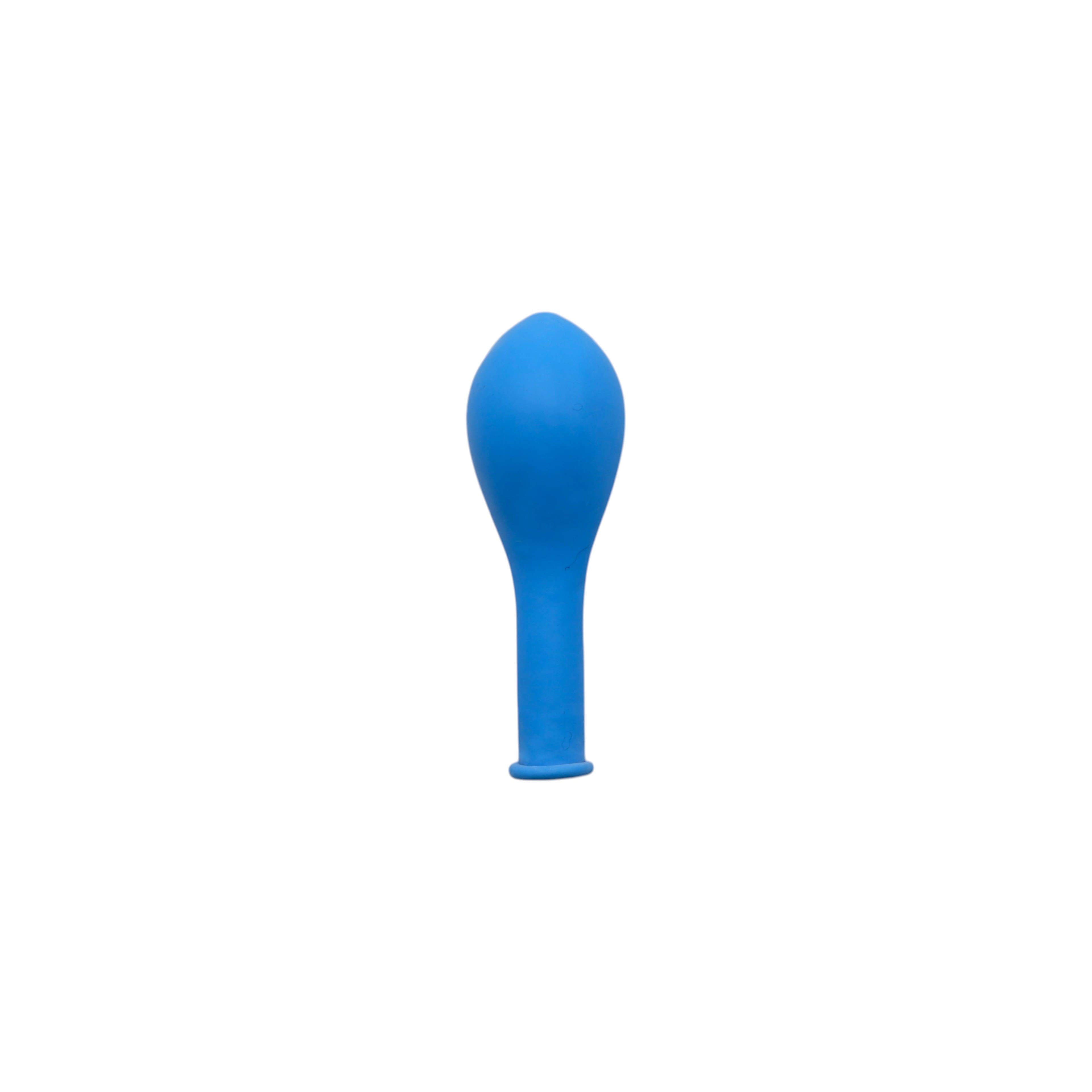 5&#x22; Solid Latex Balloons, 25ct. by Celebrate It&#x2122;