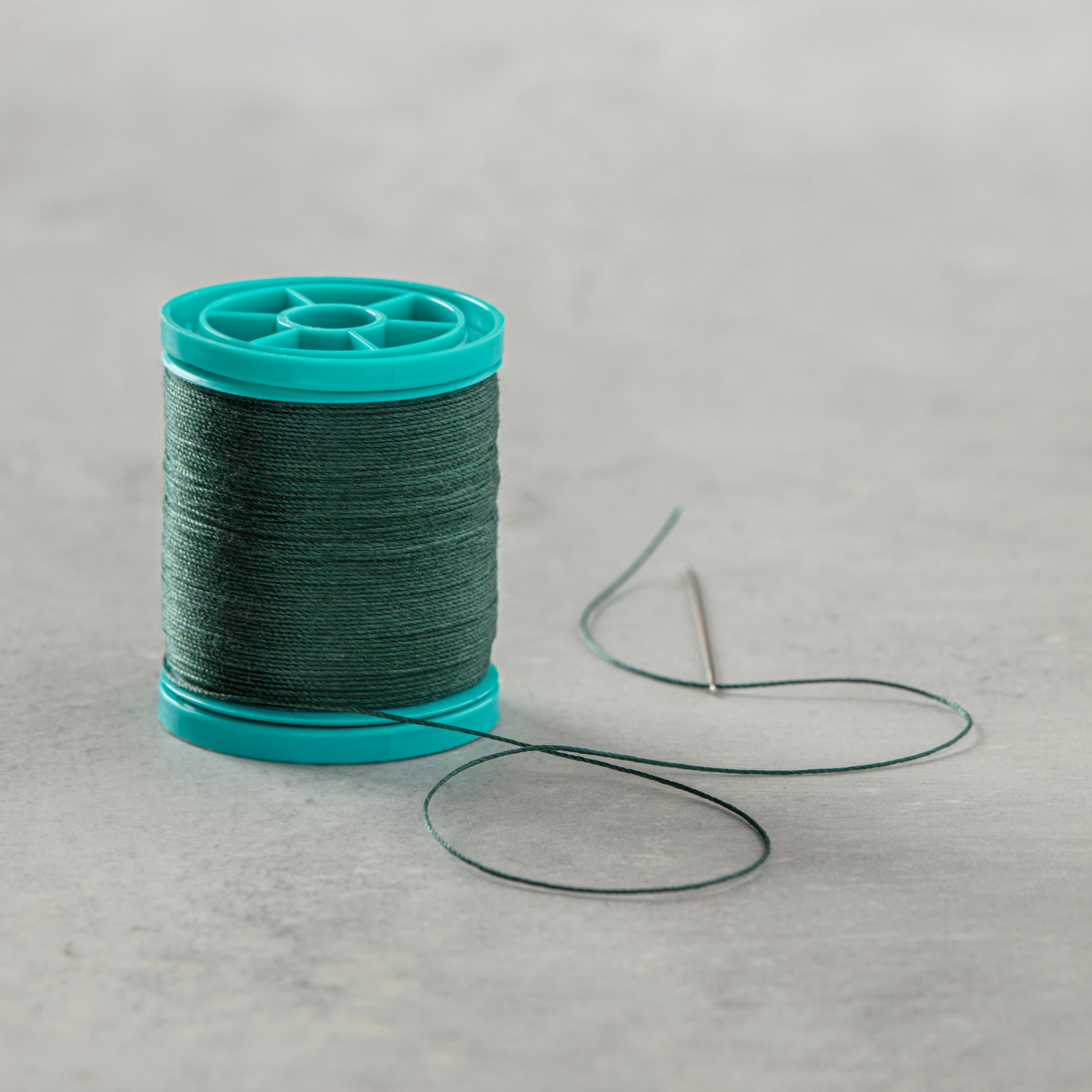 Coats & Clark Dual Duty Plus® Specialty Button & Craft Thread