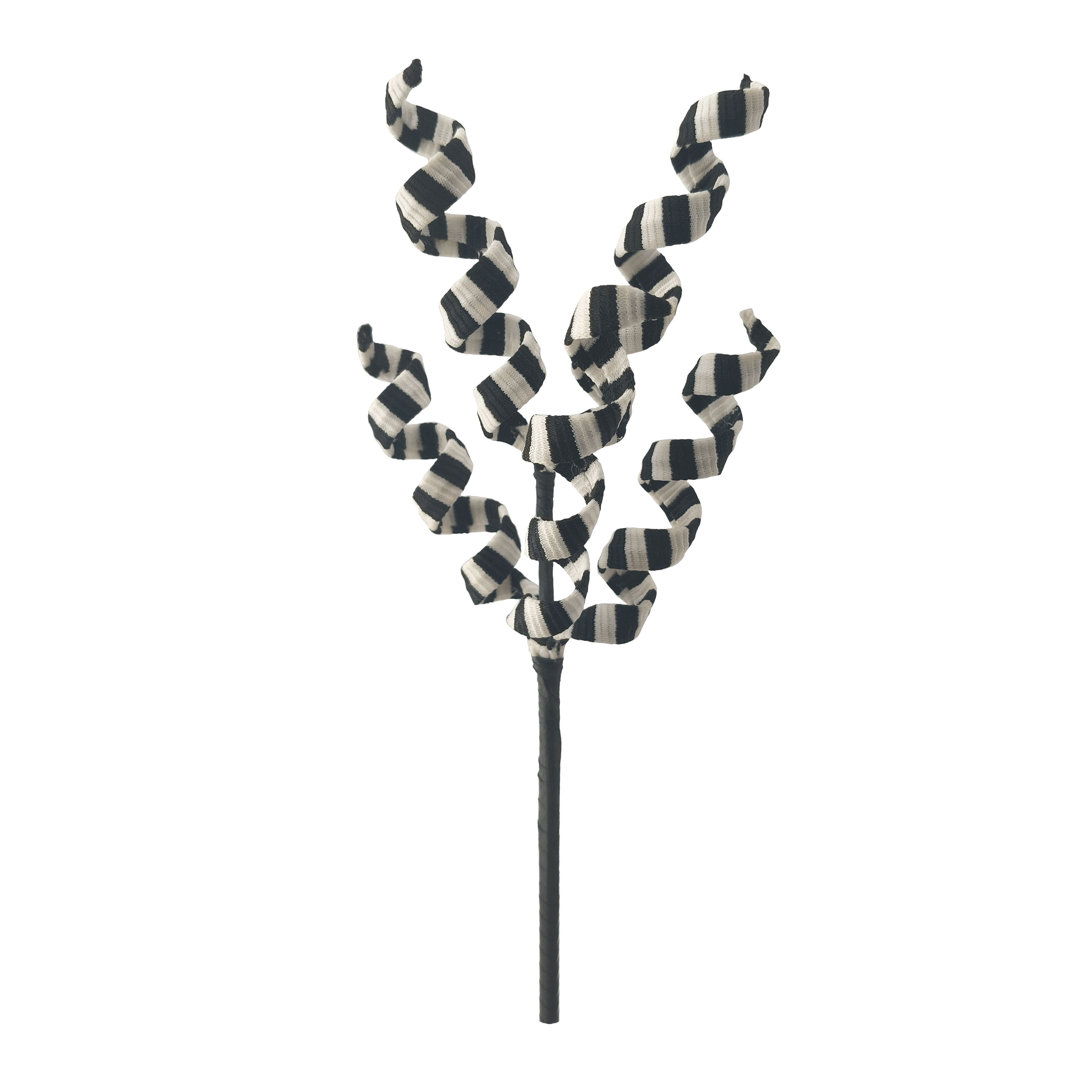 12&#x22; Swirl Pick by Ashland&#xAE;