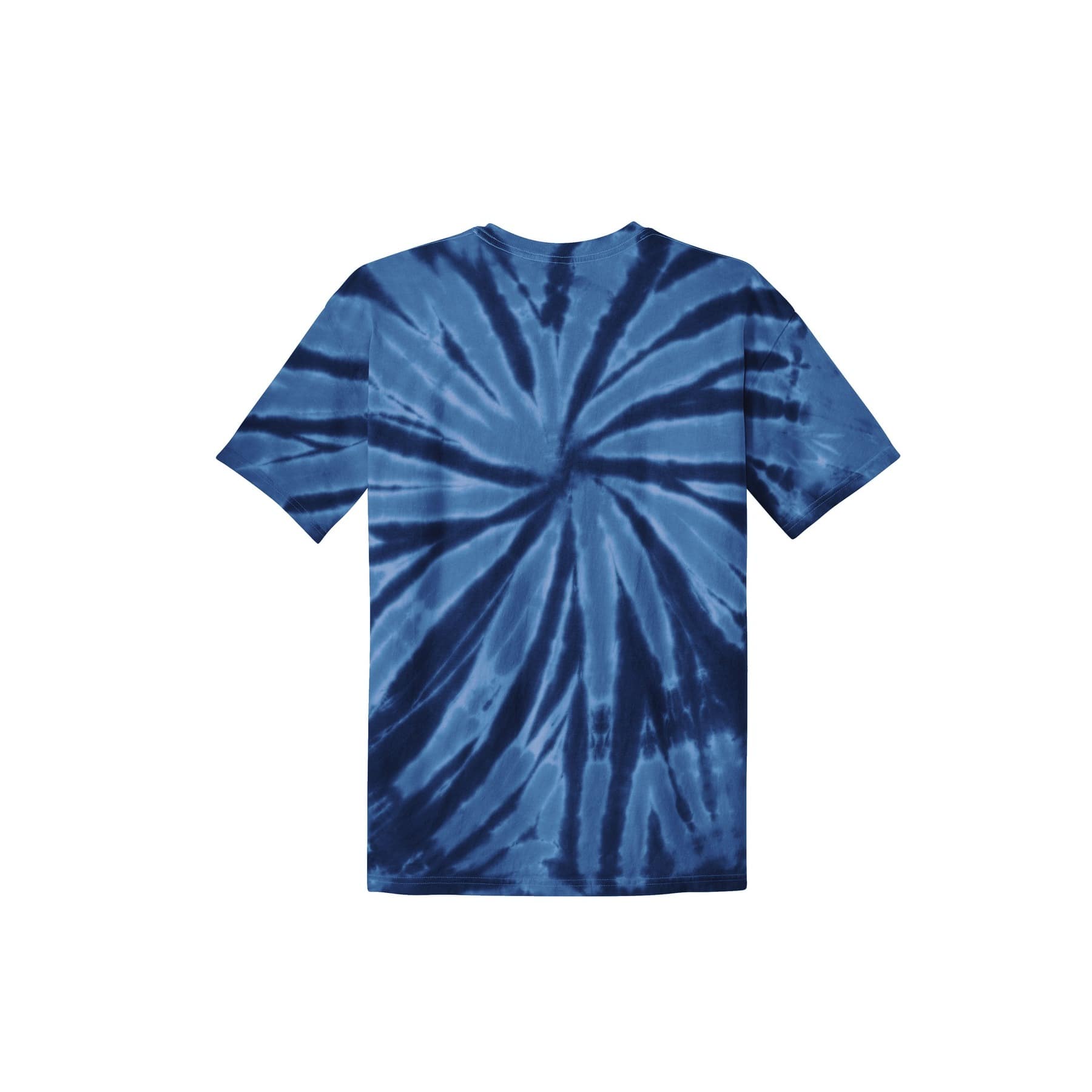 Port &#x26; Company&#xAE; Tie-Dye Adult T-Shirt